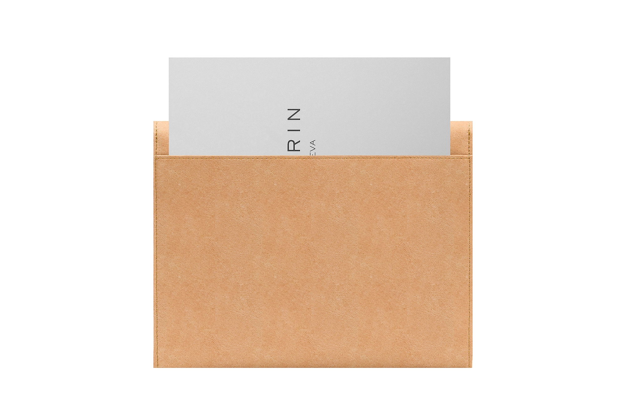 BG2001_VCVC_NTR-3