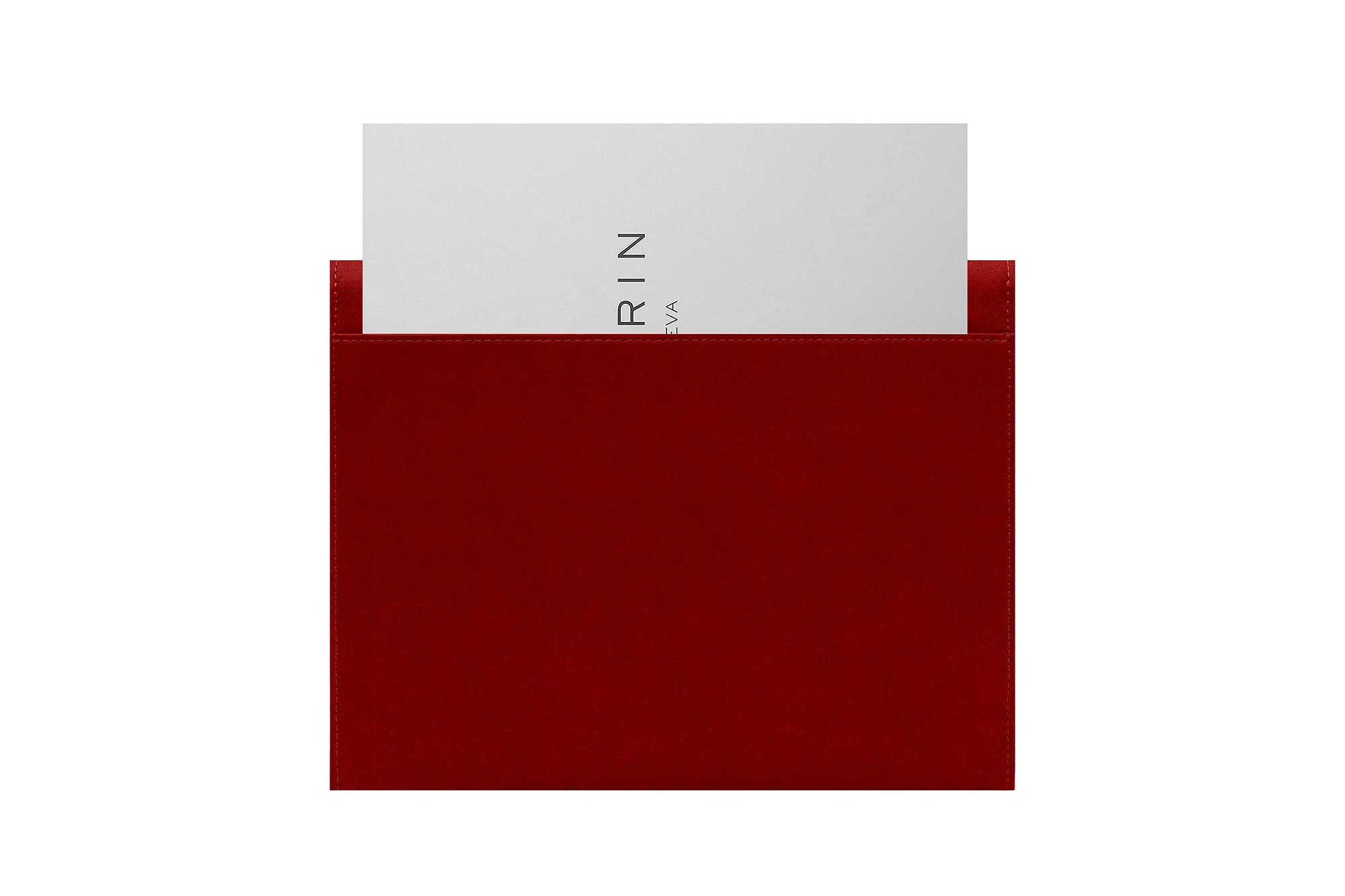 BG2001_VCVC_RGC-3