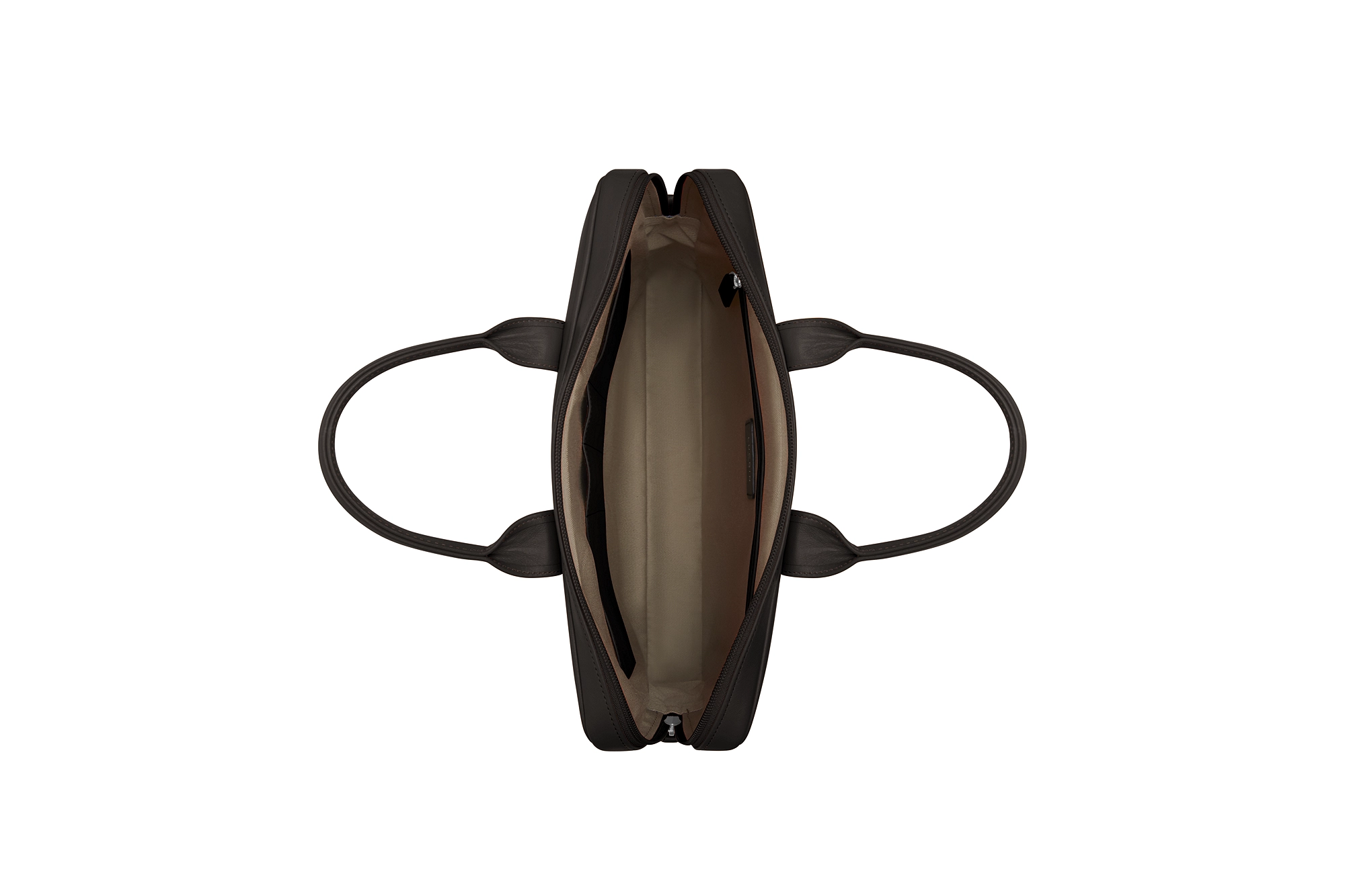 BG2018_VCLS_MRR-6