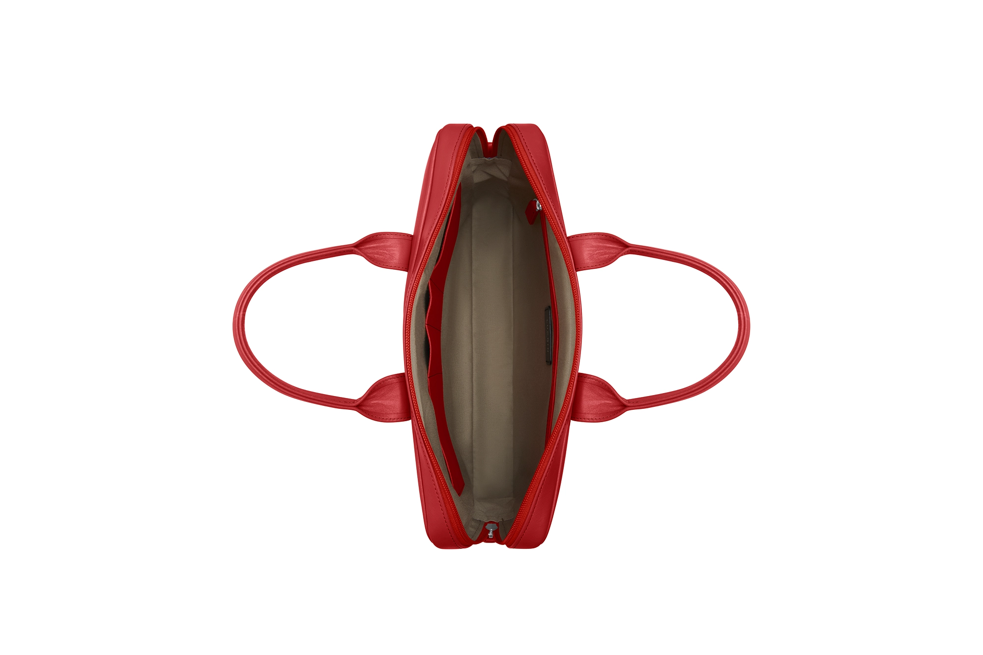 BG2018_VCLS_RGG-6
