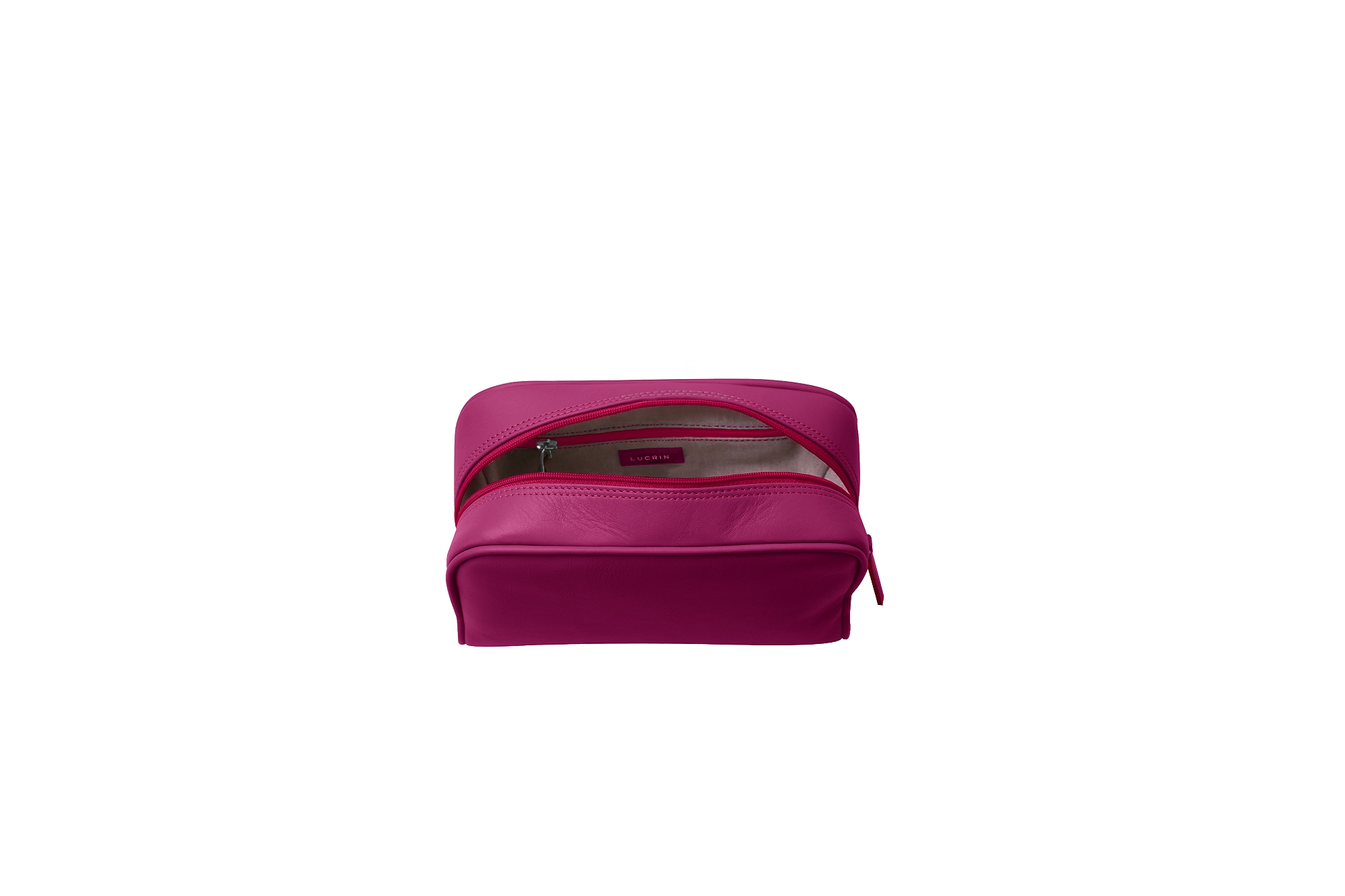 BG2019_VCLS_FCS-2