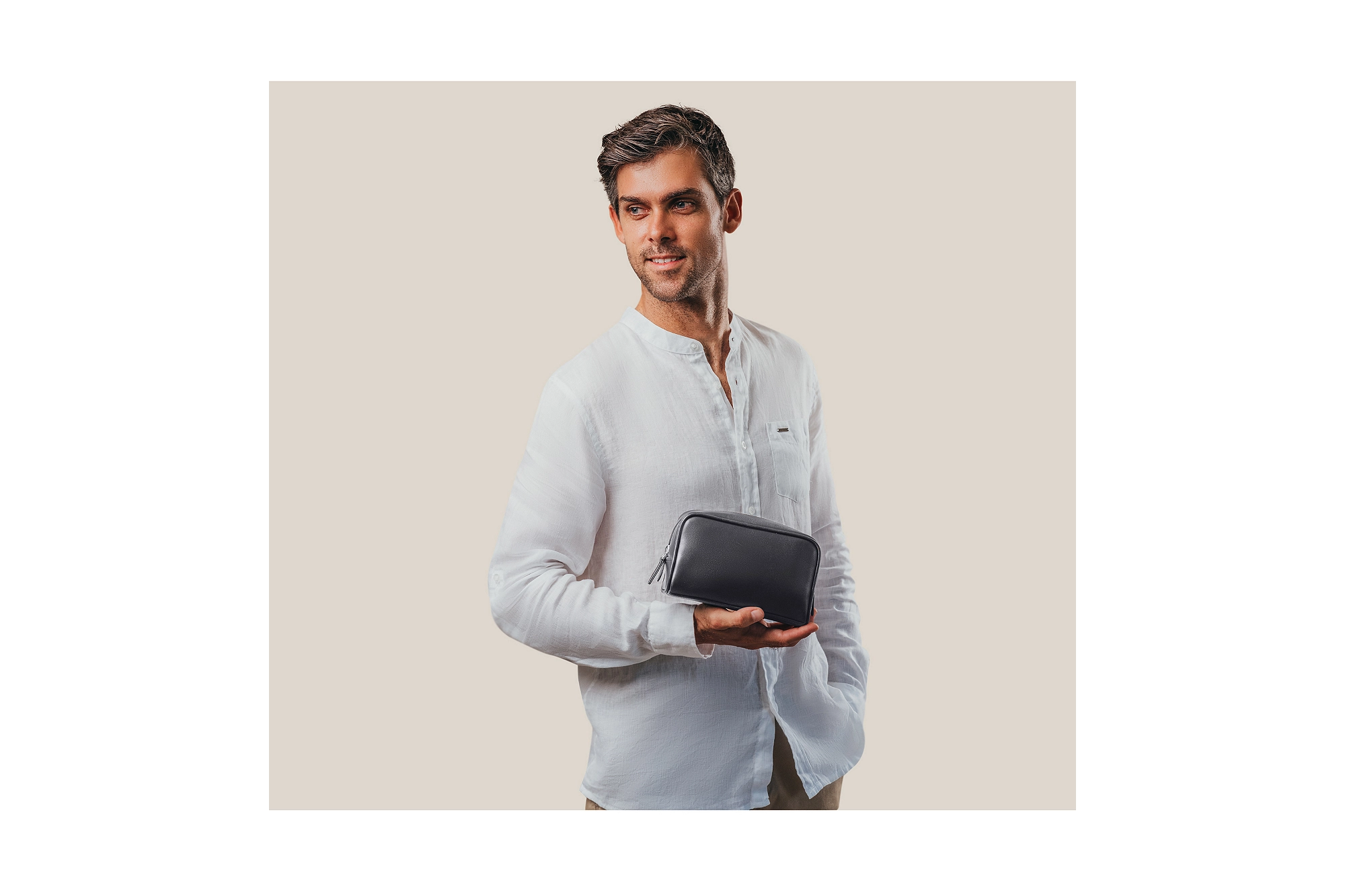BG2019_VCLS_FCS-5