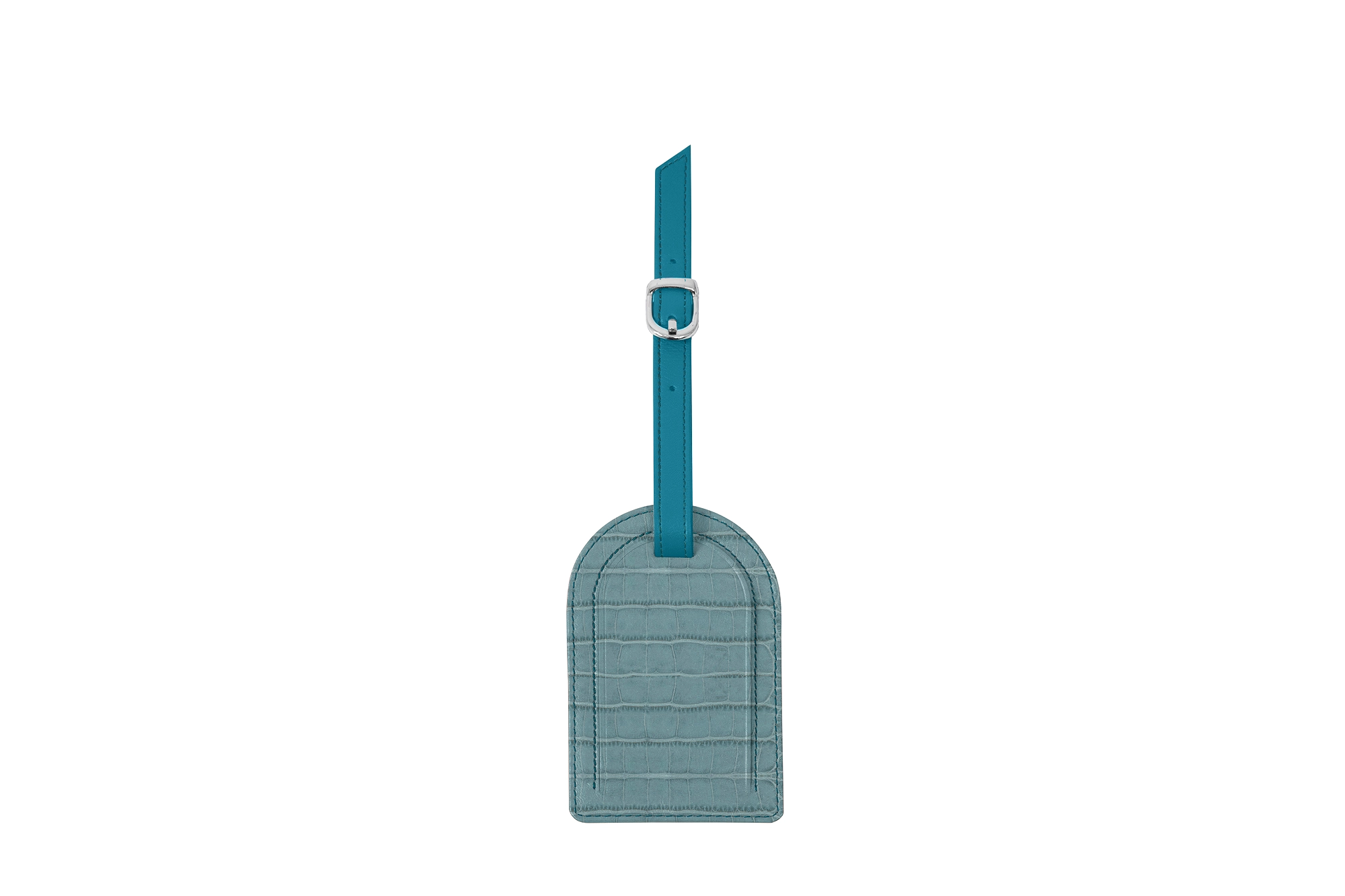 BG2020_CRO_TRQ-1
