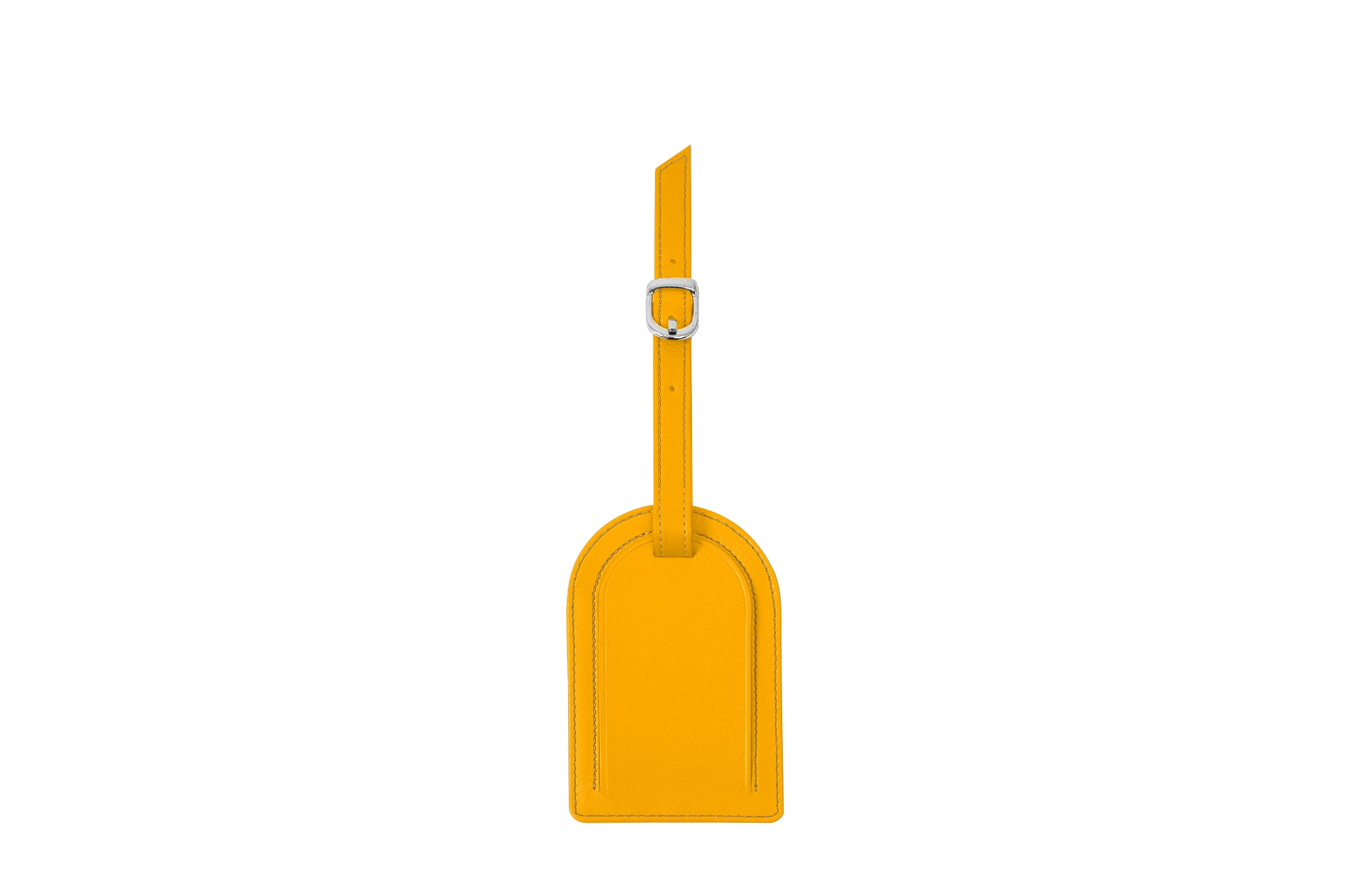 BG2020_VCLS_JAU-1