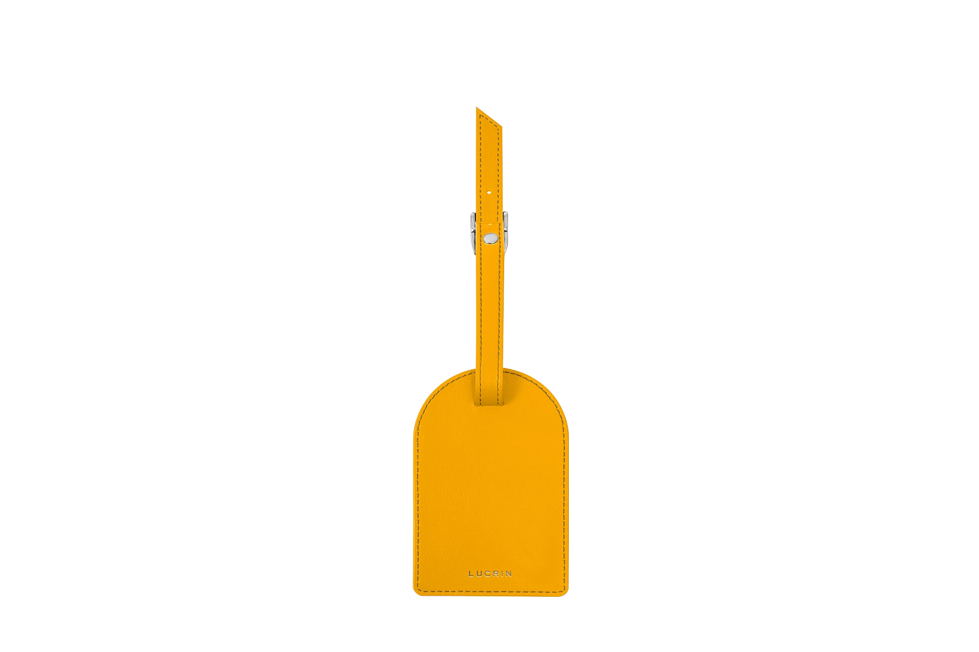 BG2020_VCLS_JAU-3