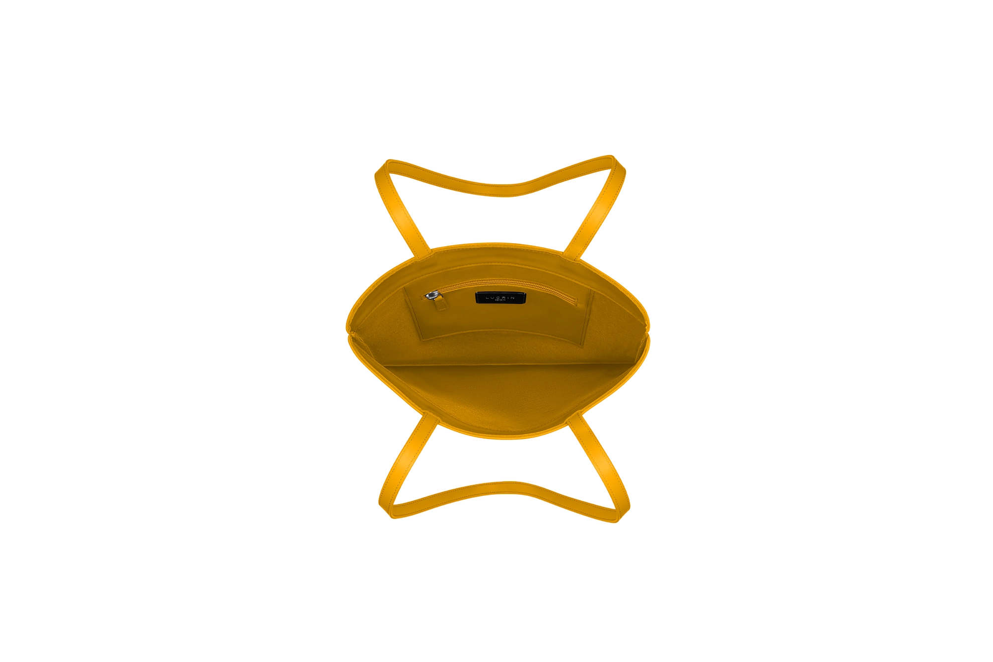 BG2028_VCLS_JAU-4