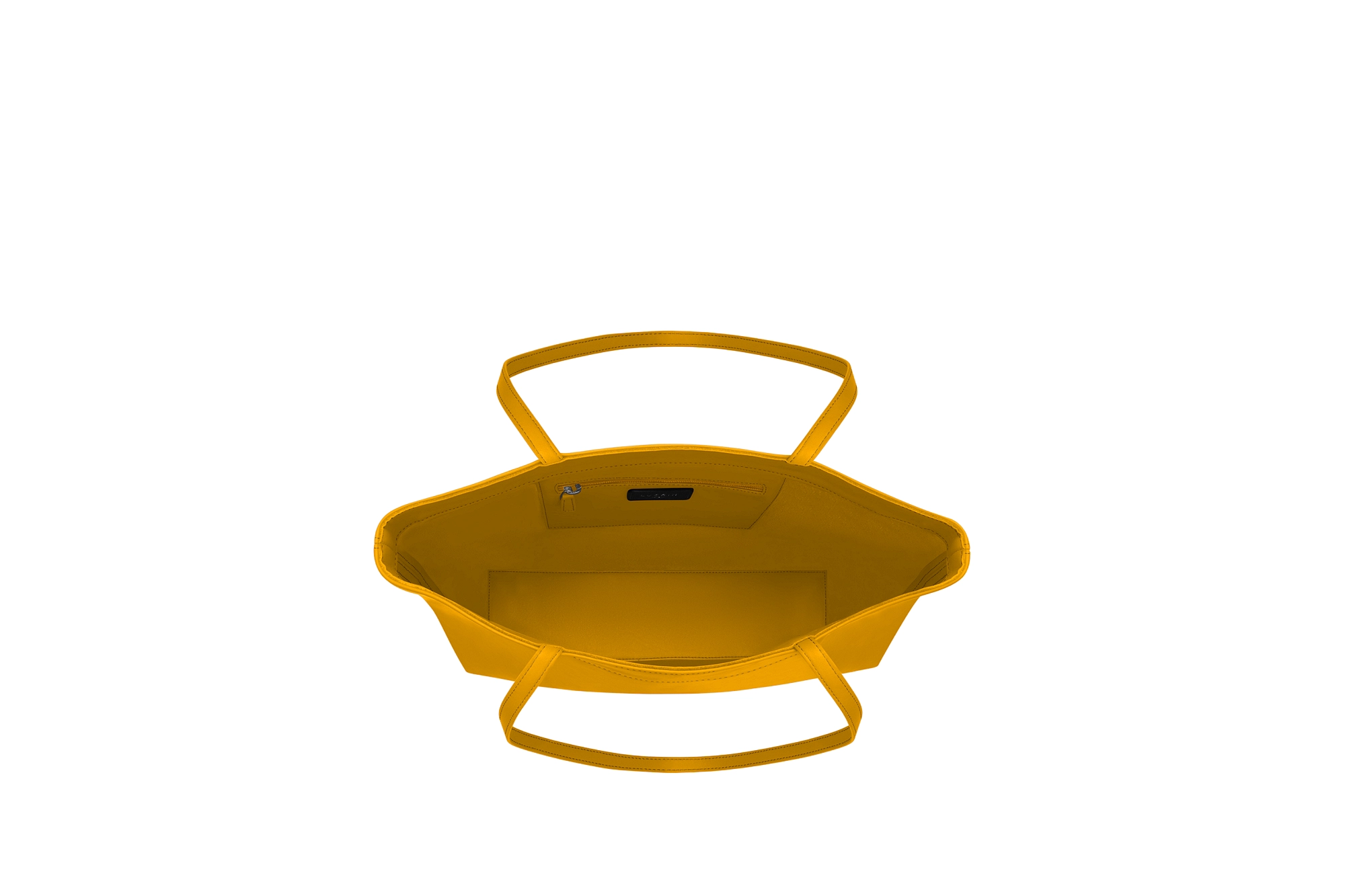 BG2029_VCLS_JAU-4