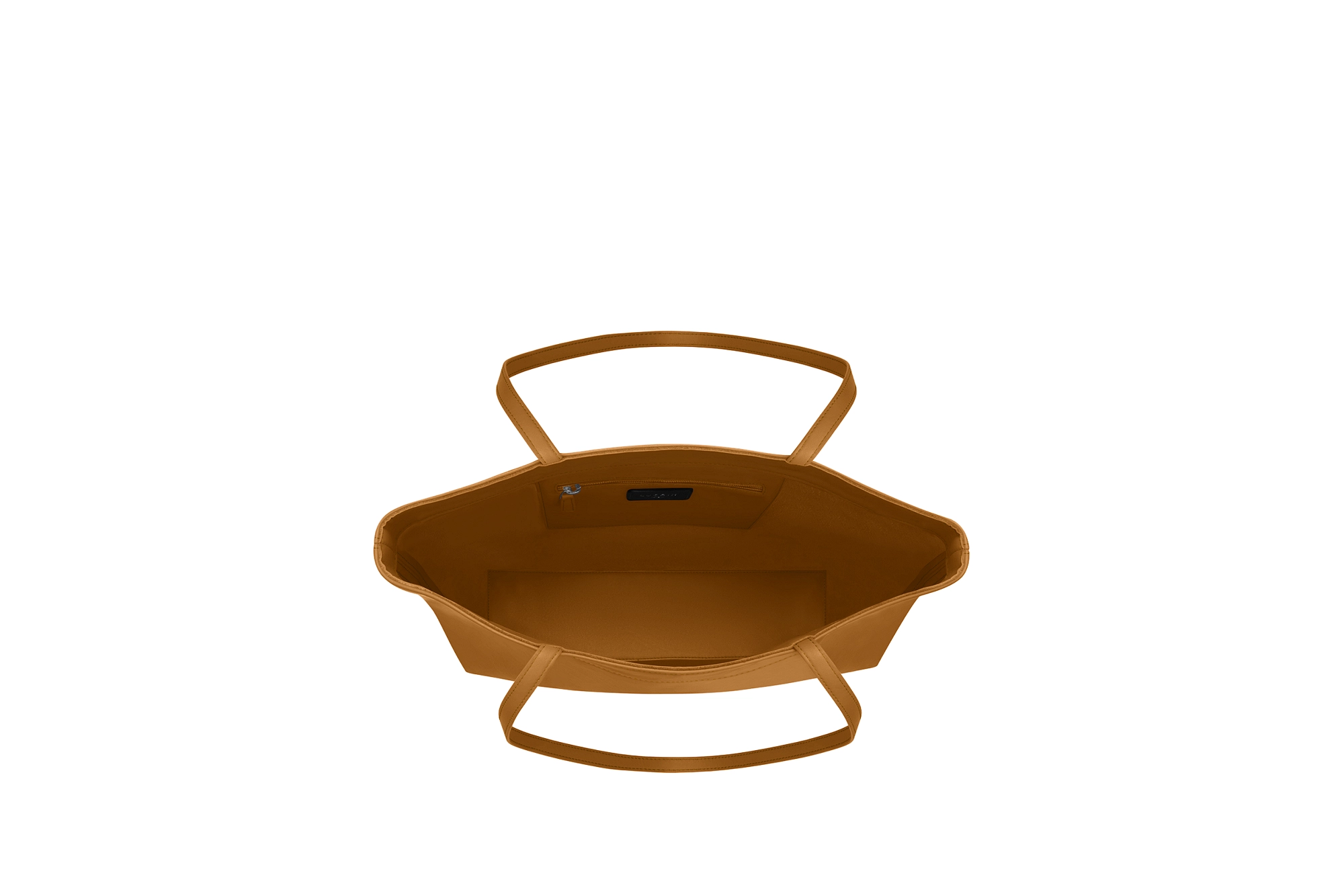 BG2029_VCLS_NTR-4