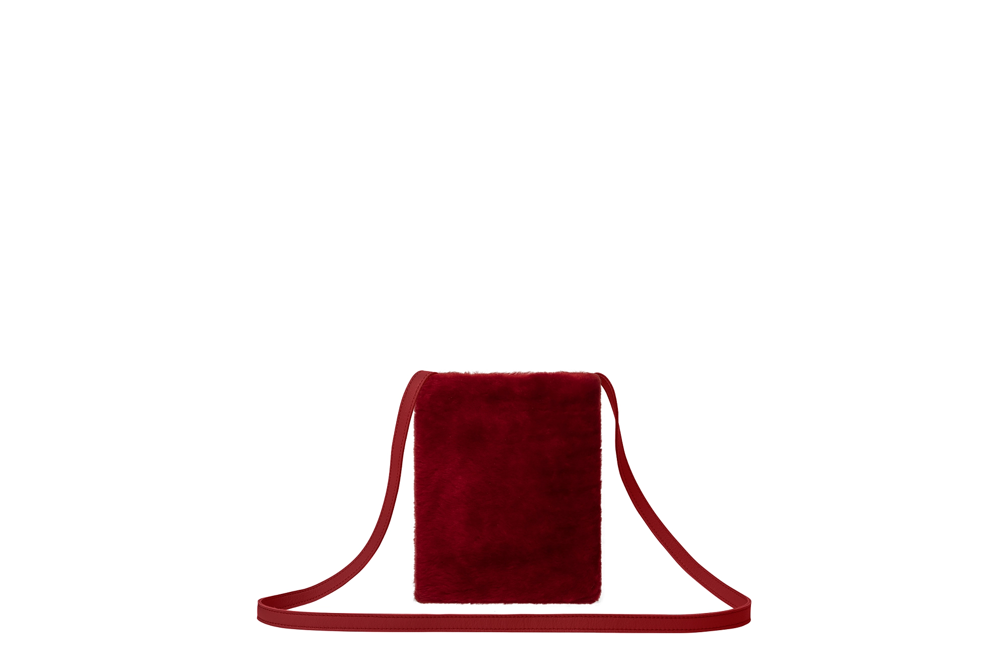 BG2043_MRT_ARC-2