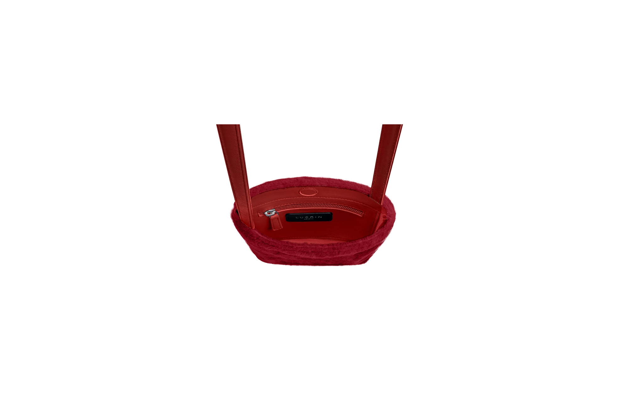 BG2043_MRT_NRR-3