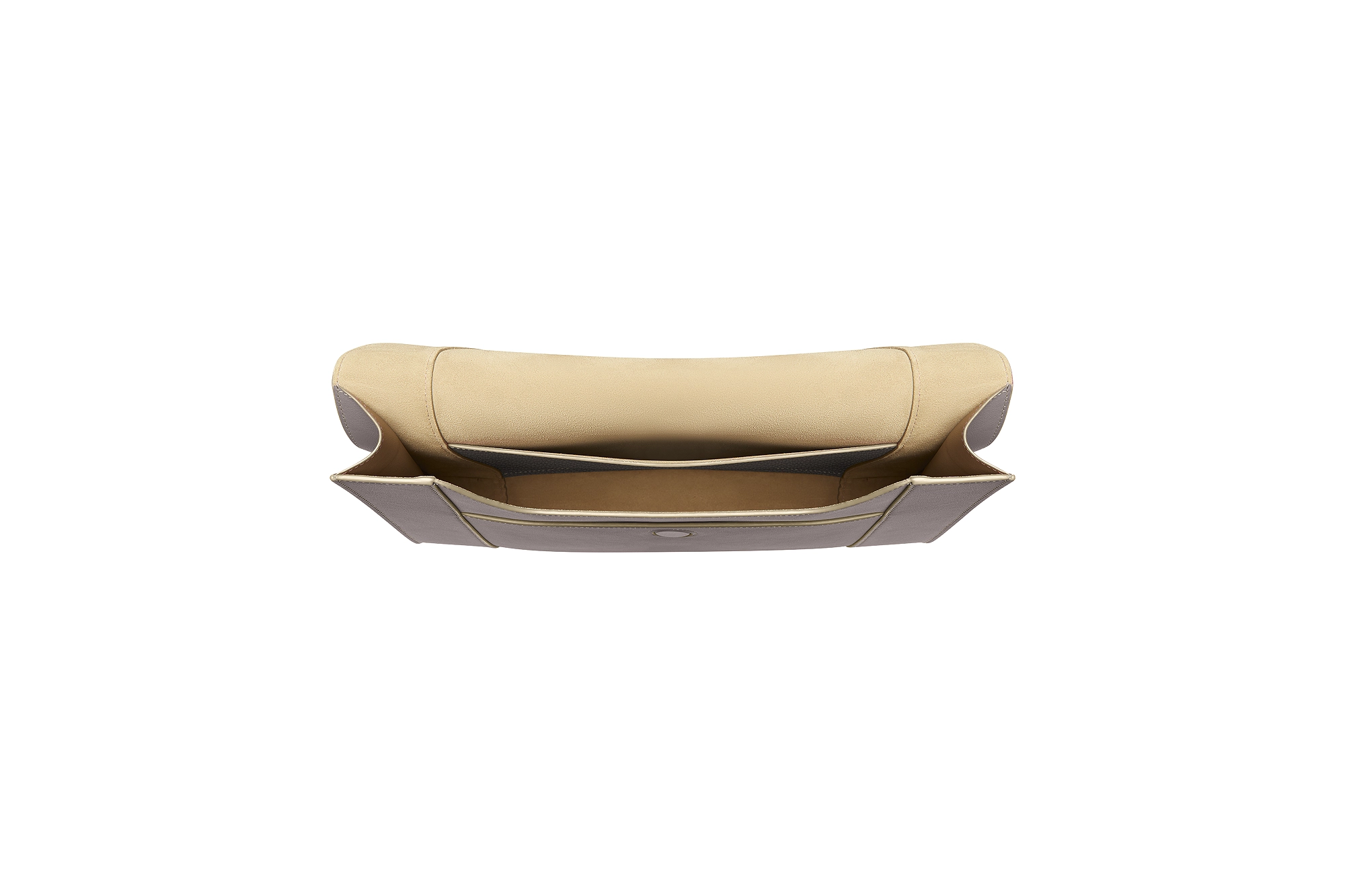 BG2047_VUGR_TPC-5
