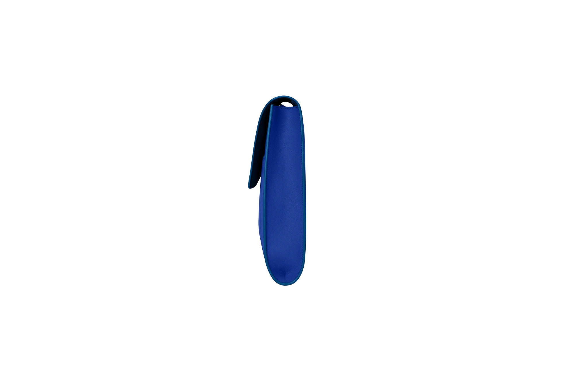 BG2047_VULS_BLR-3