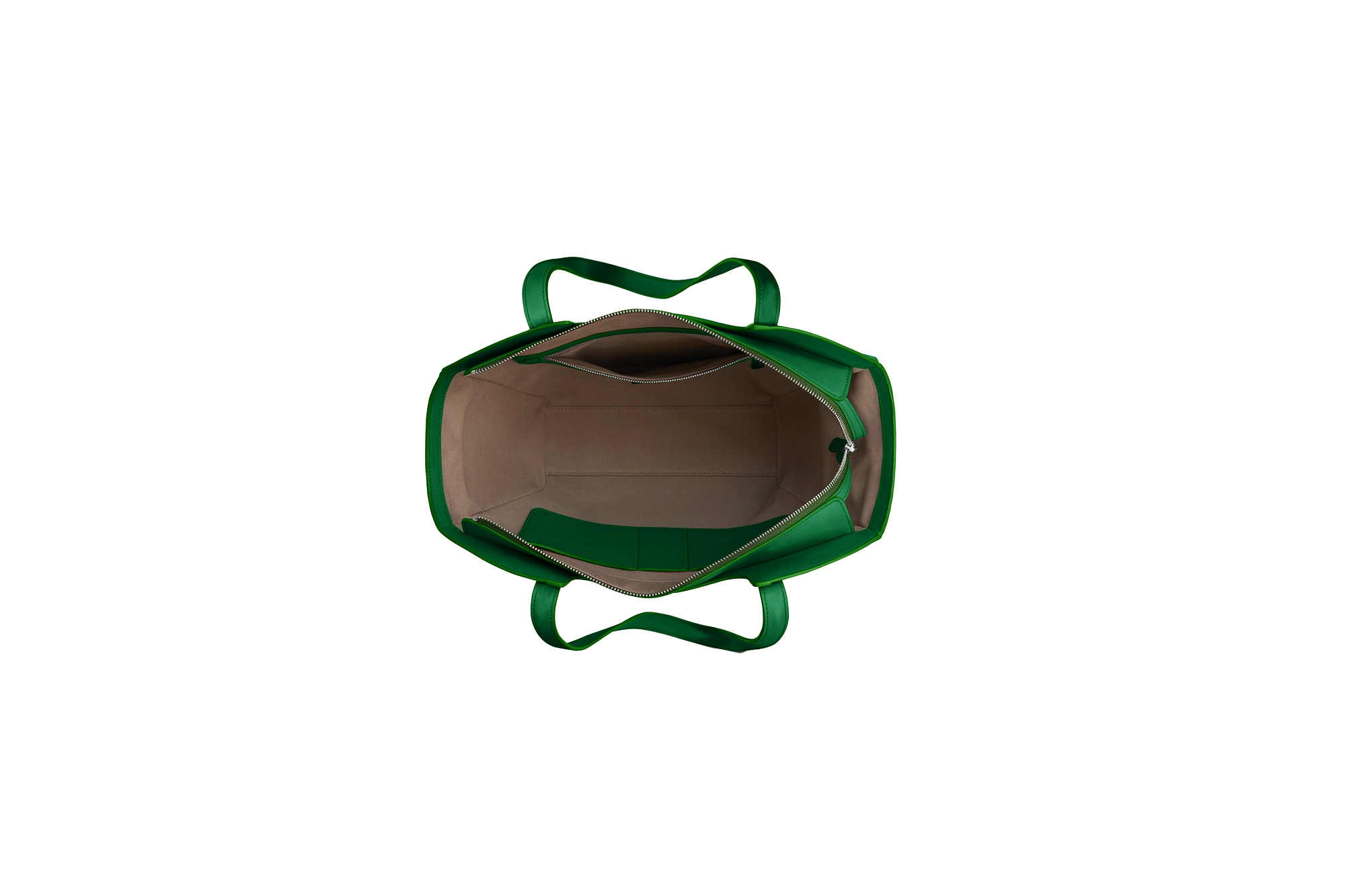 BG2048_VULS_VTC-5