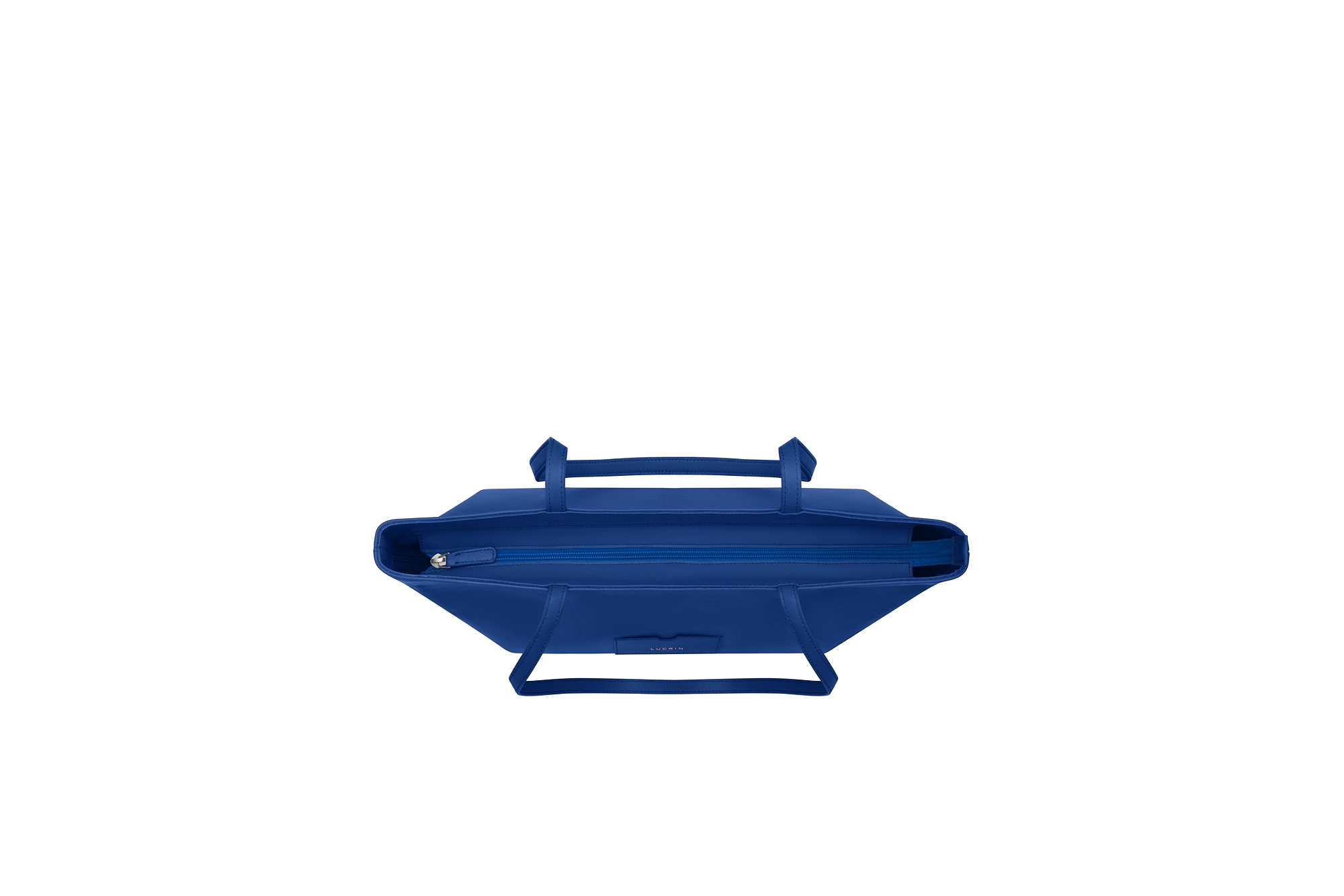 BG2056_VCLS_BLR-5