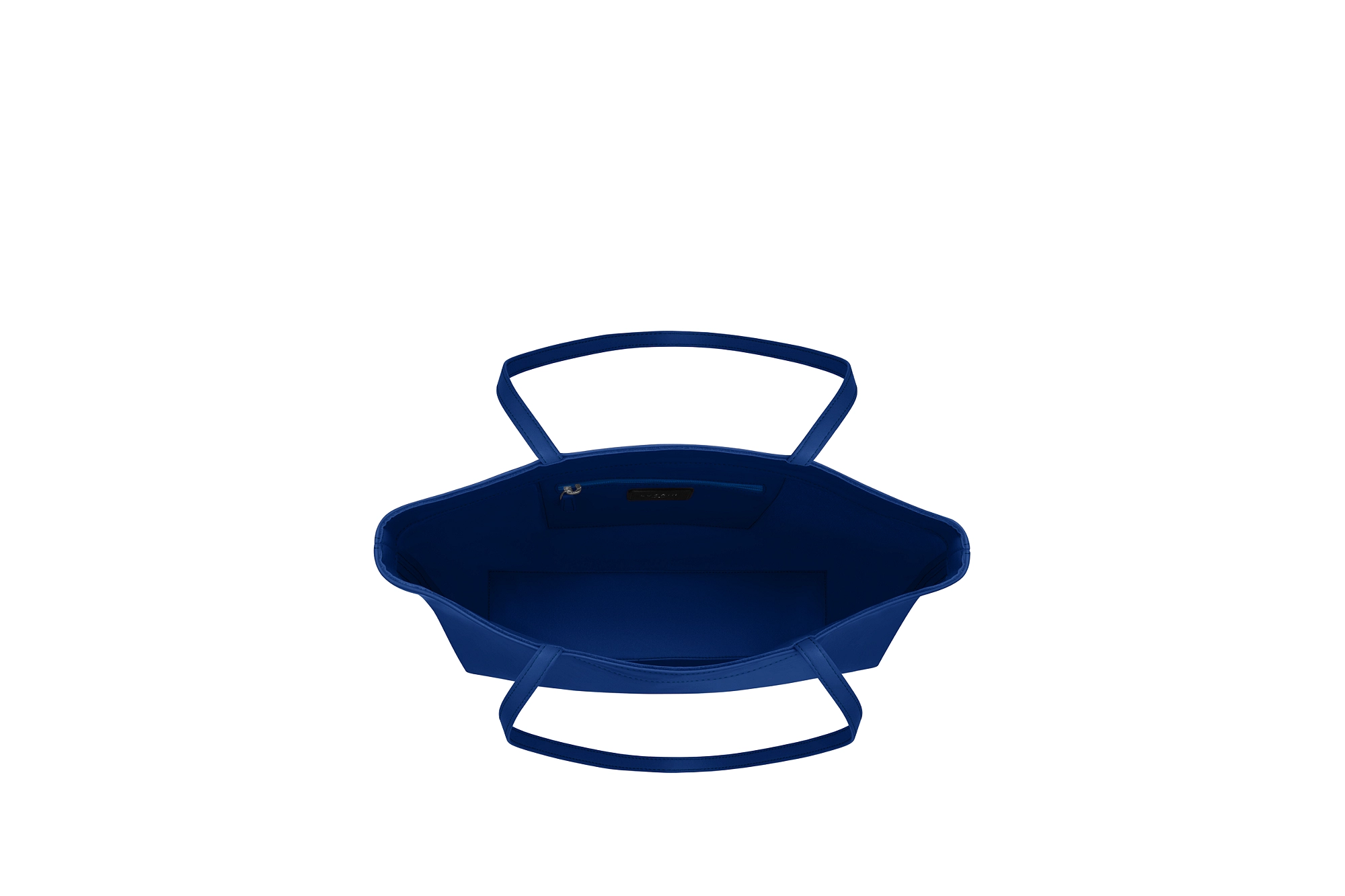 BG2056_VCLS_BLR-6
