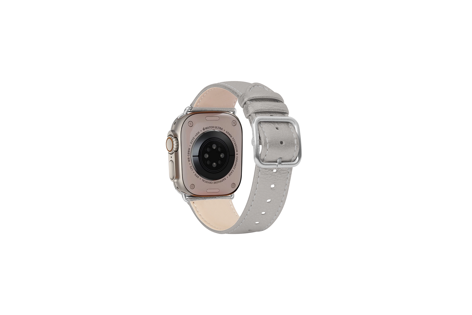 BM0044-1_MET_ARG-4