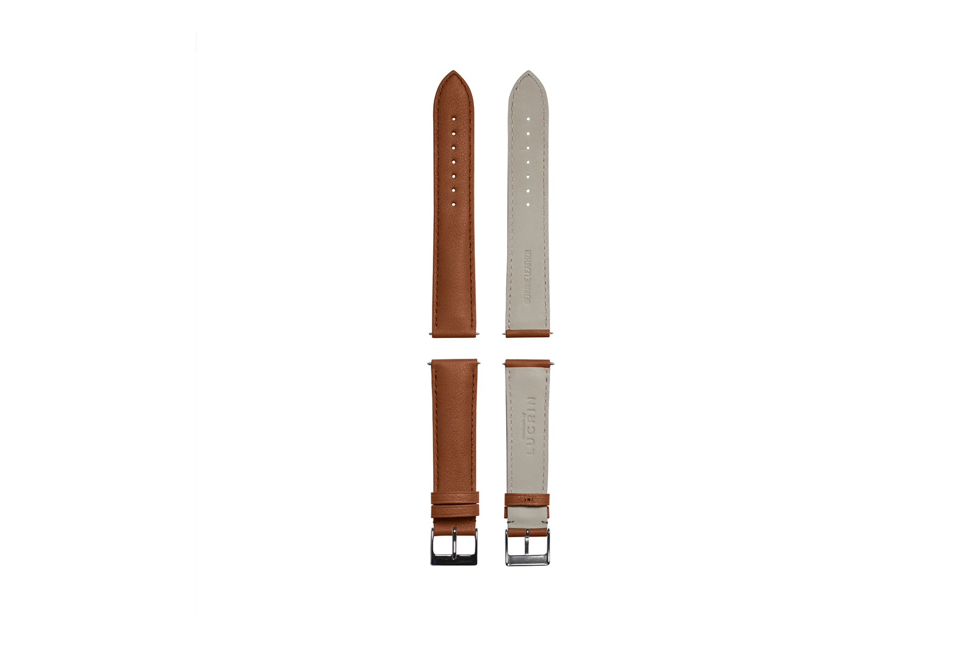 BM0054_VULS_CGC_S-3