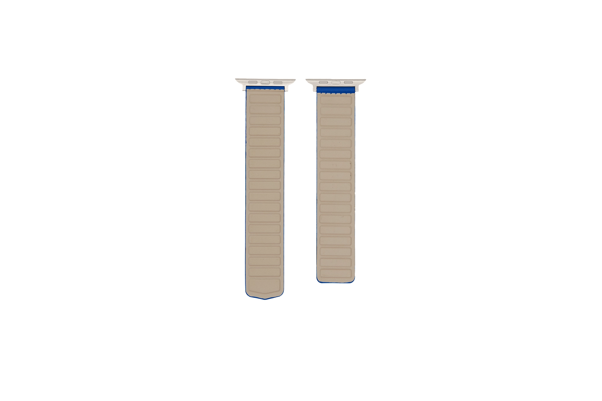 BM0069-1-5