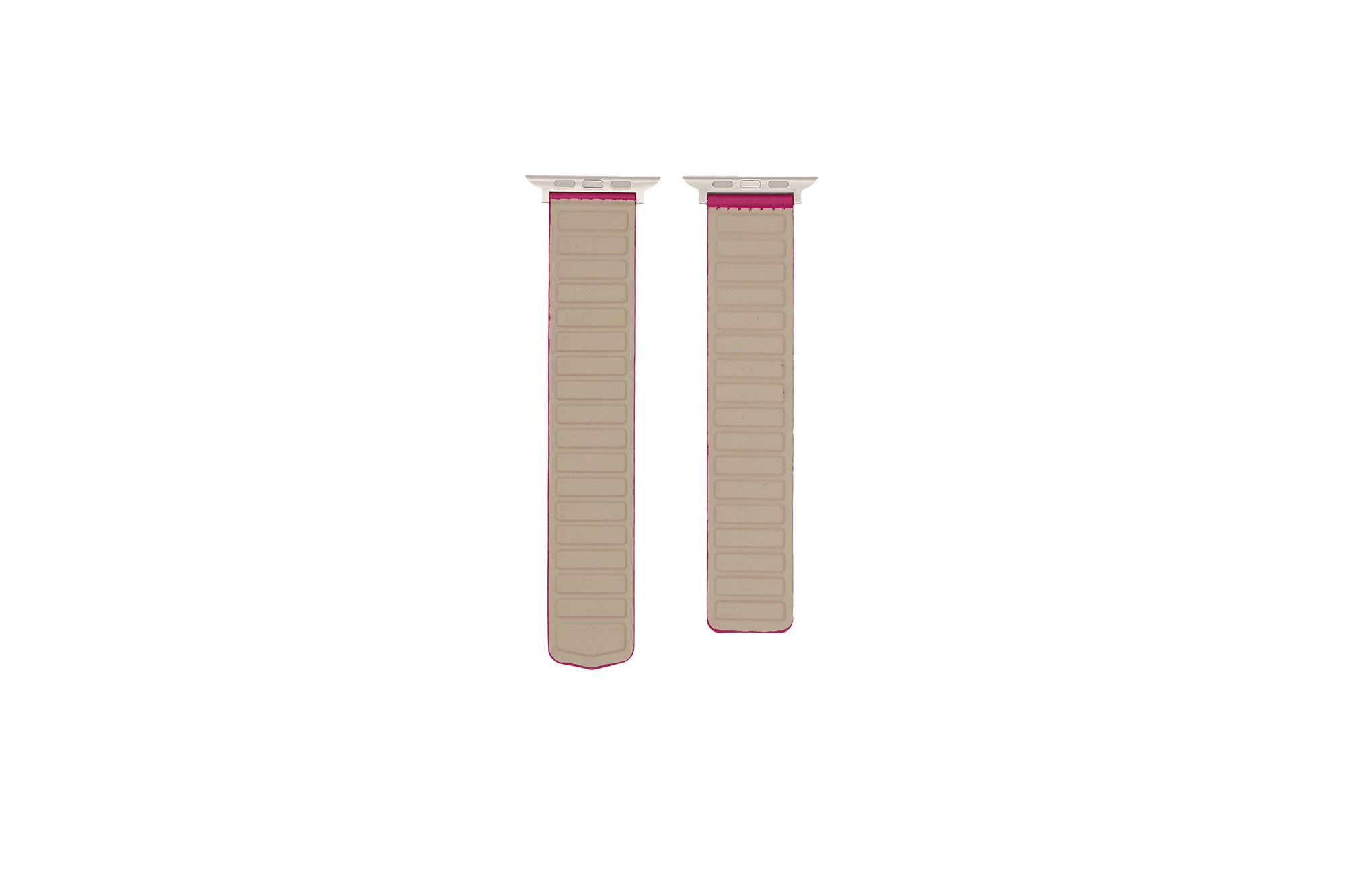 BM0069-1_VULS_FCS-5