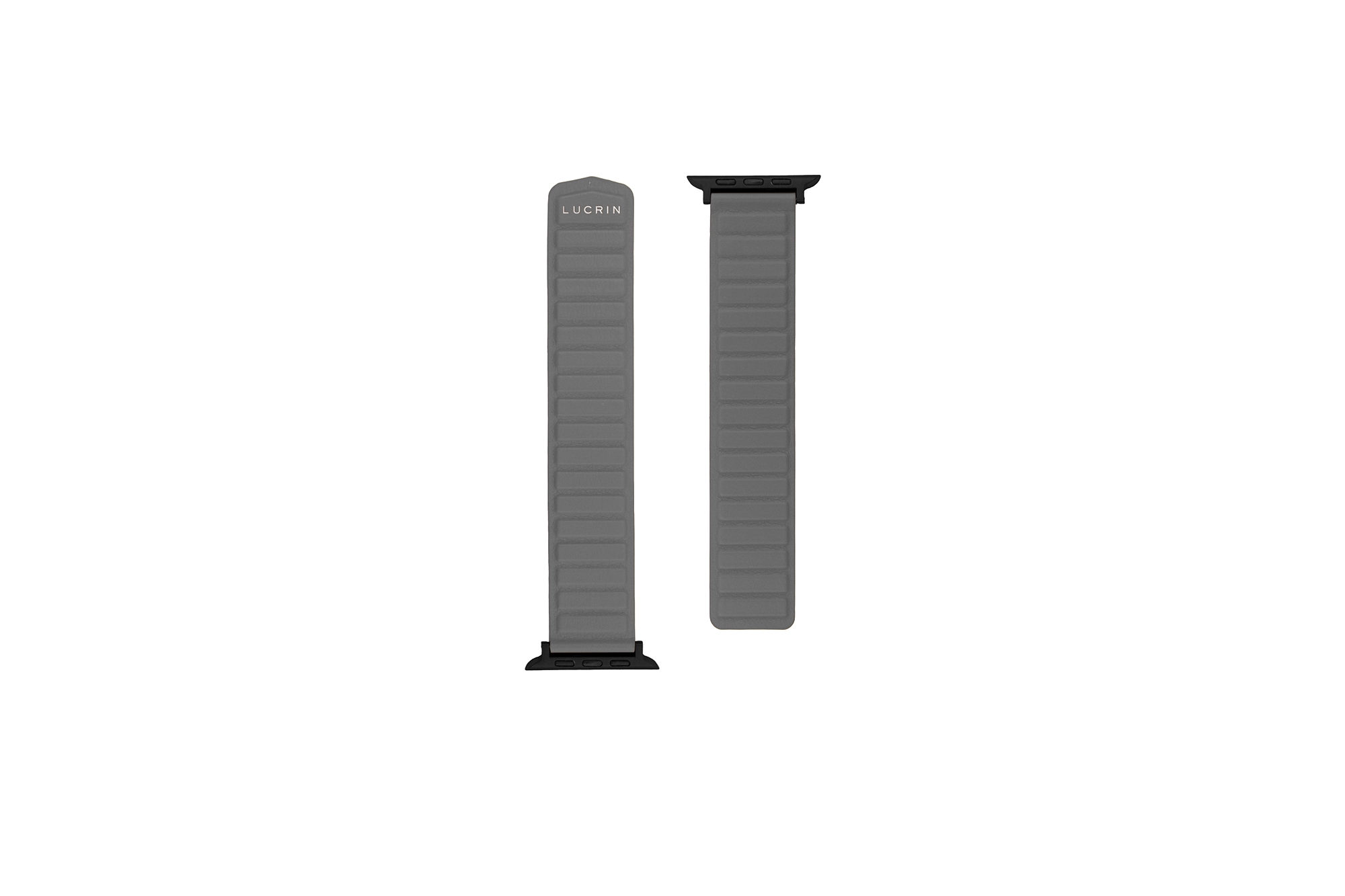 BM0070_VULS_GRF-3