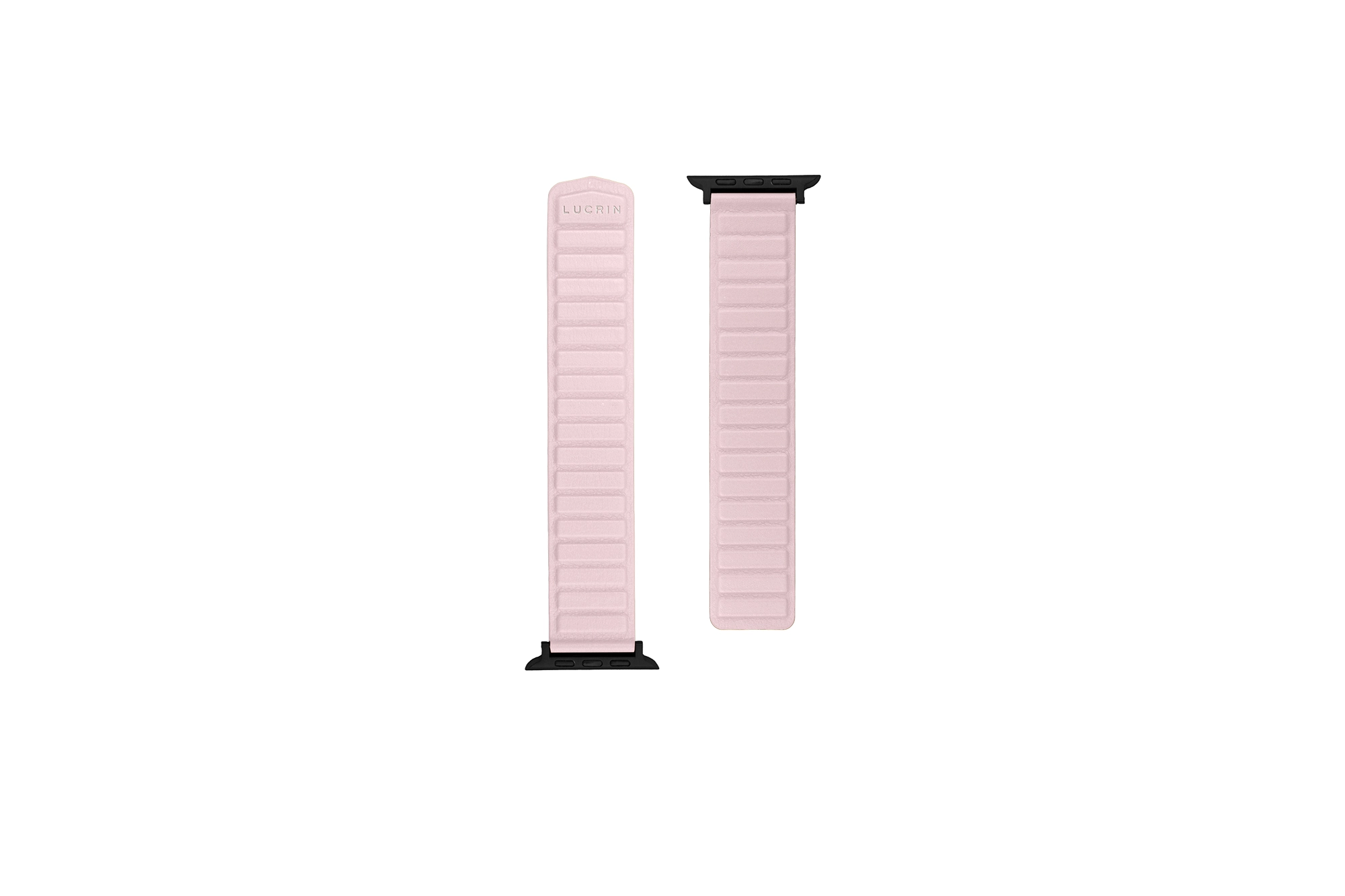 BM0070_VULS_RSS-3