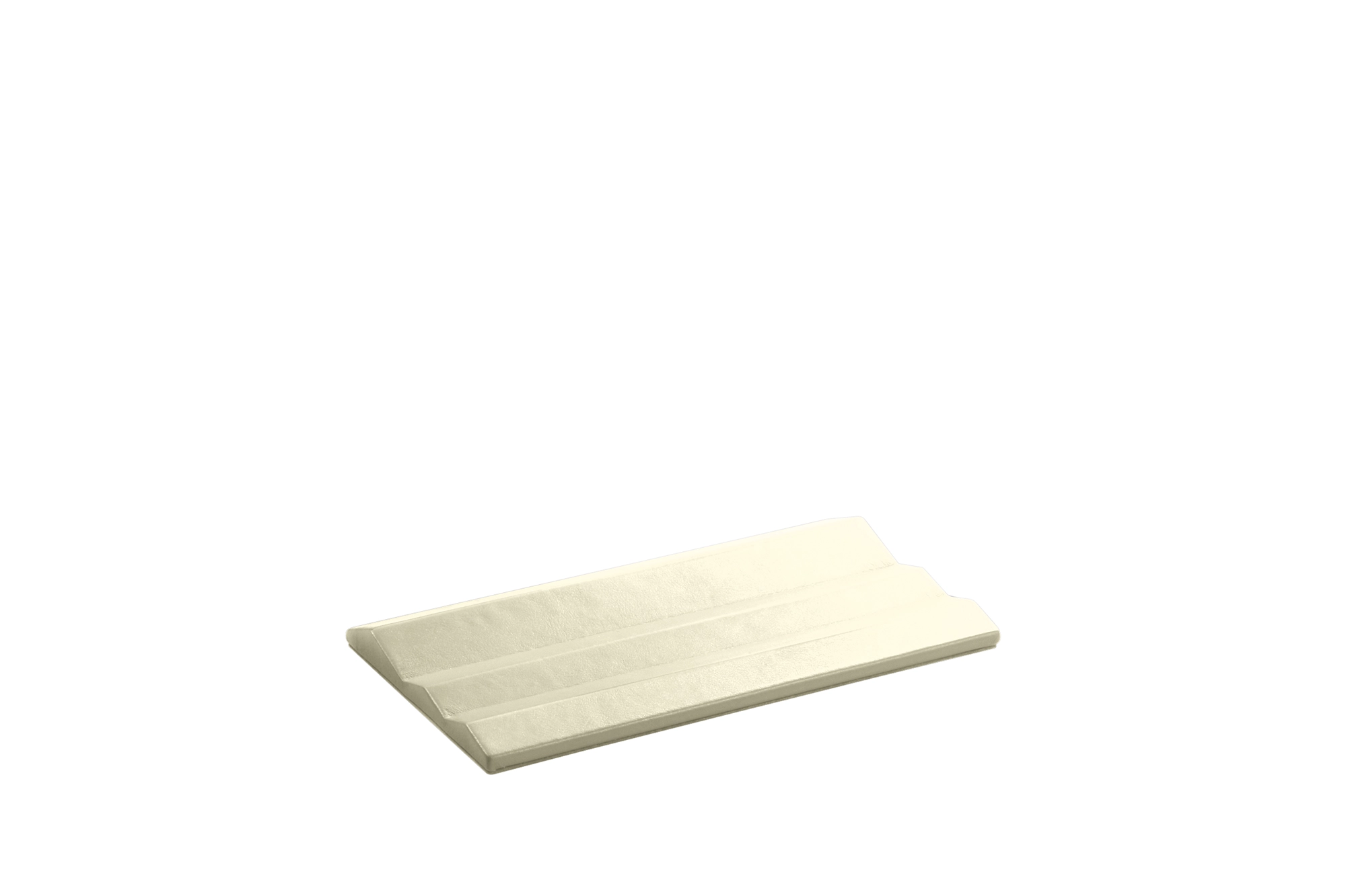 BS1000_VCLS_BNC-2
