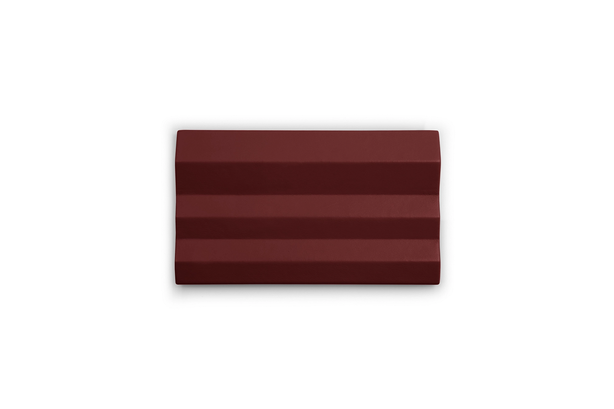 BS1000_VCLS_BDX-3