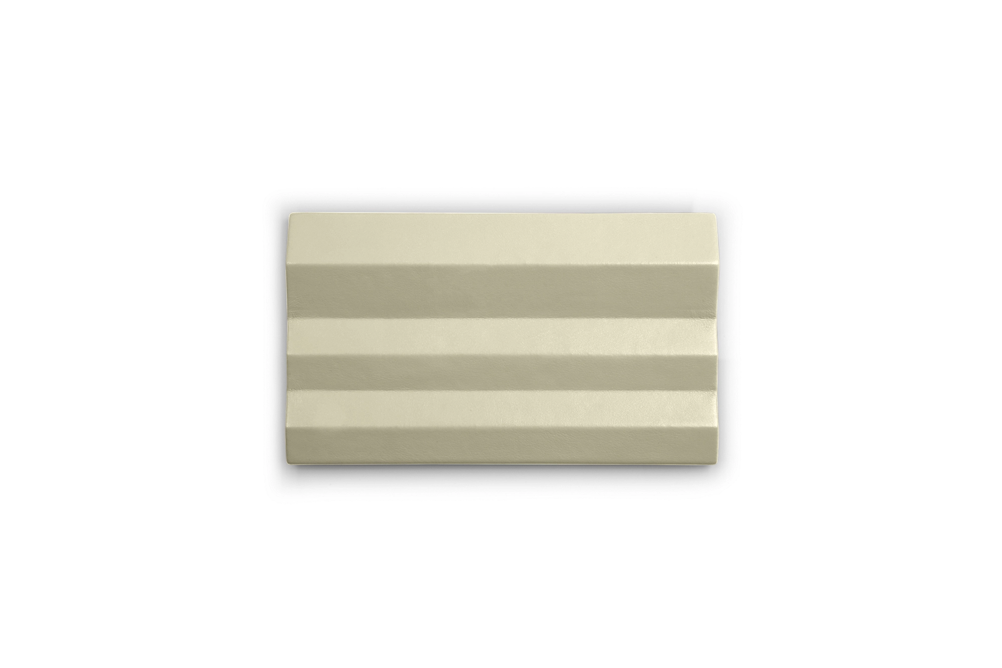 BS1000_VCLS_BNC-3