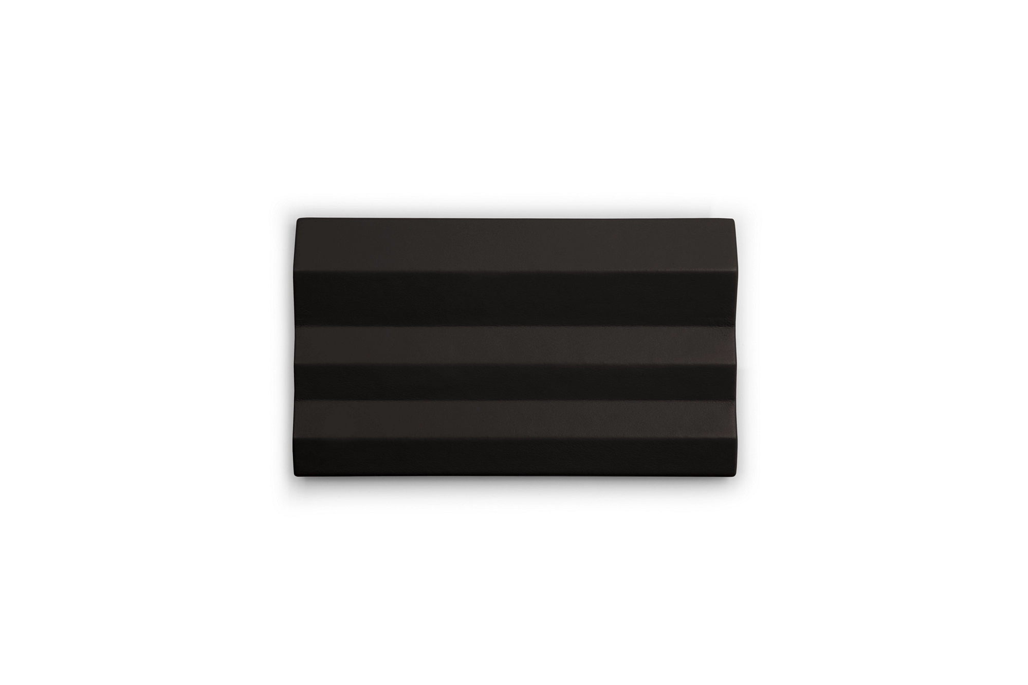 BS1000_VCLS_MRR-3