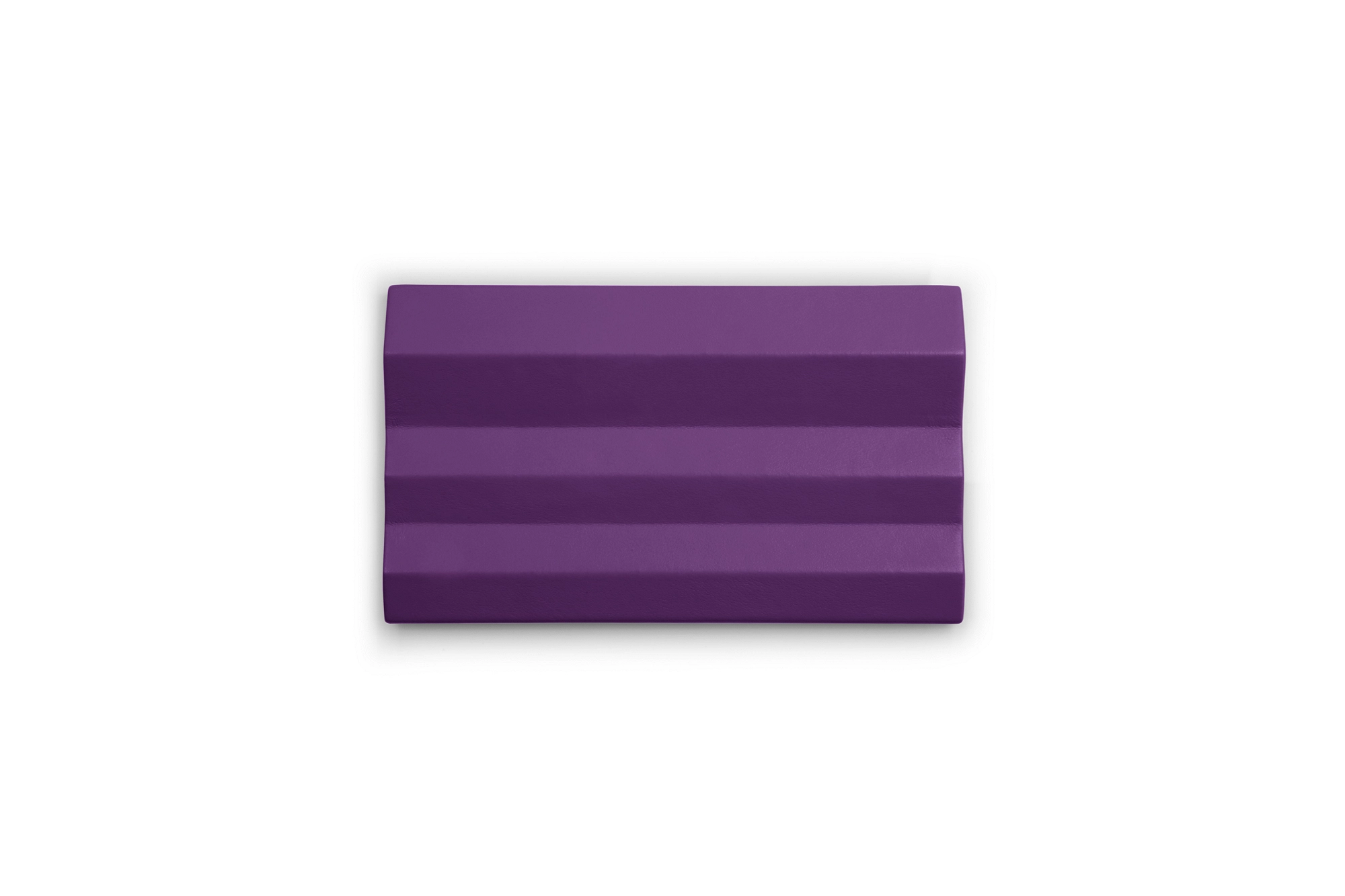 BS1000_VCLS_VIO-3