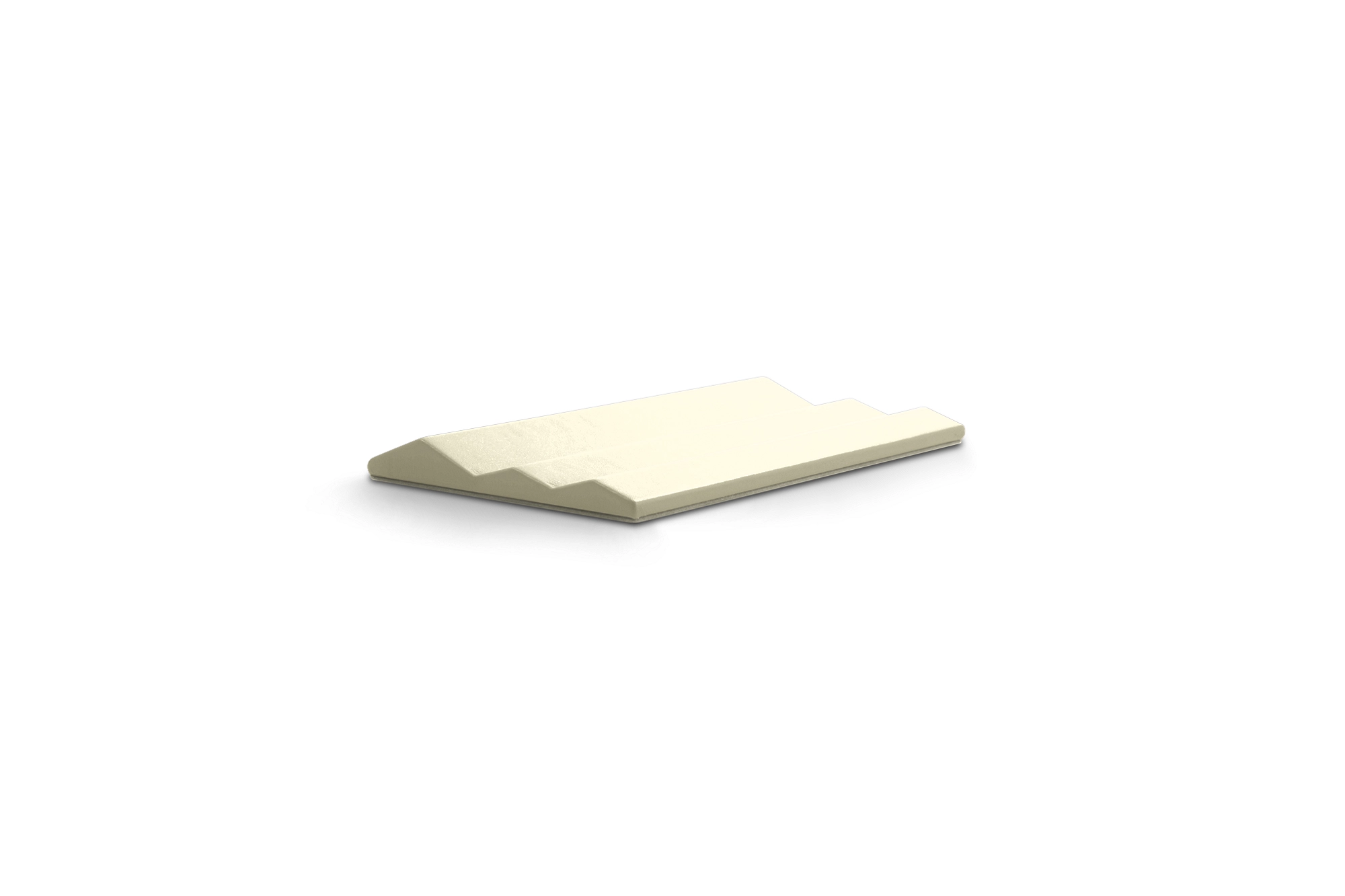 BS1000_VCLS_BNC-4