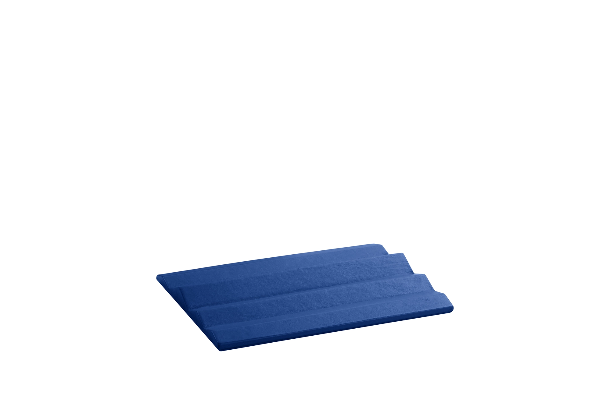 BS1001_VCLS_BLR-2