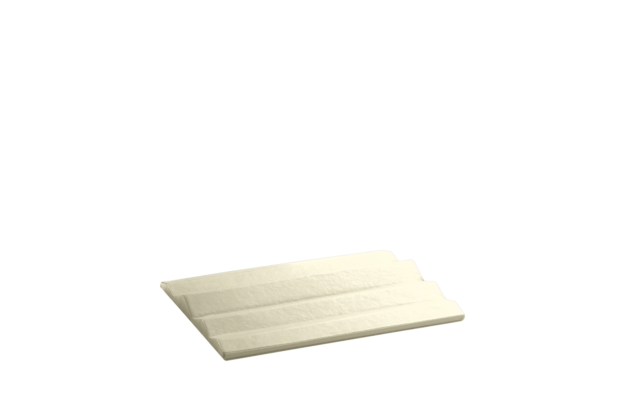 BS1001_VCLS_BNC-2