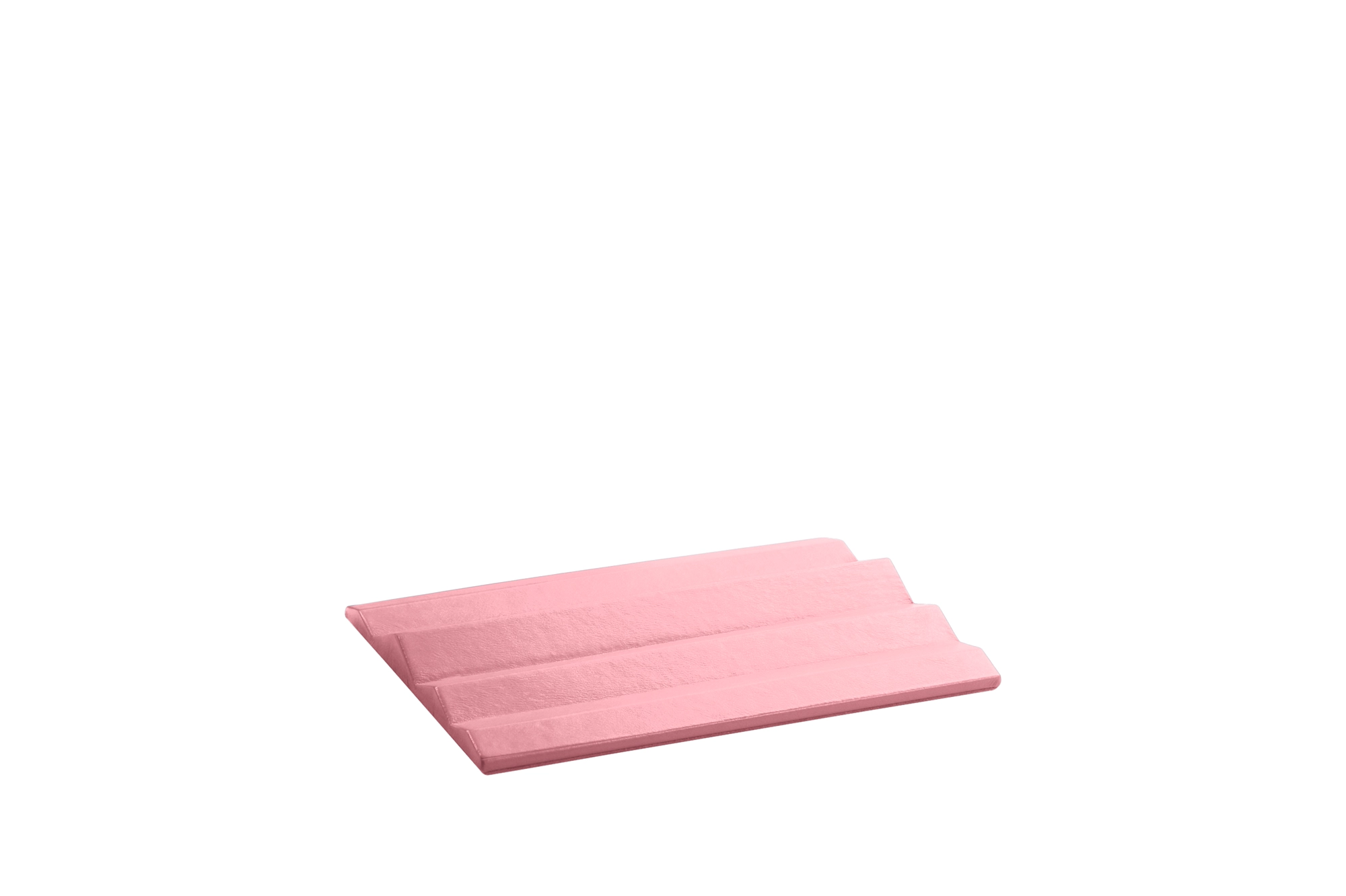 BS1001_VCLS_RSS-2