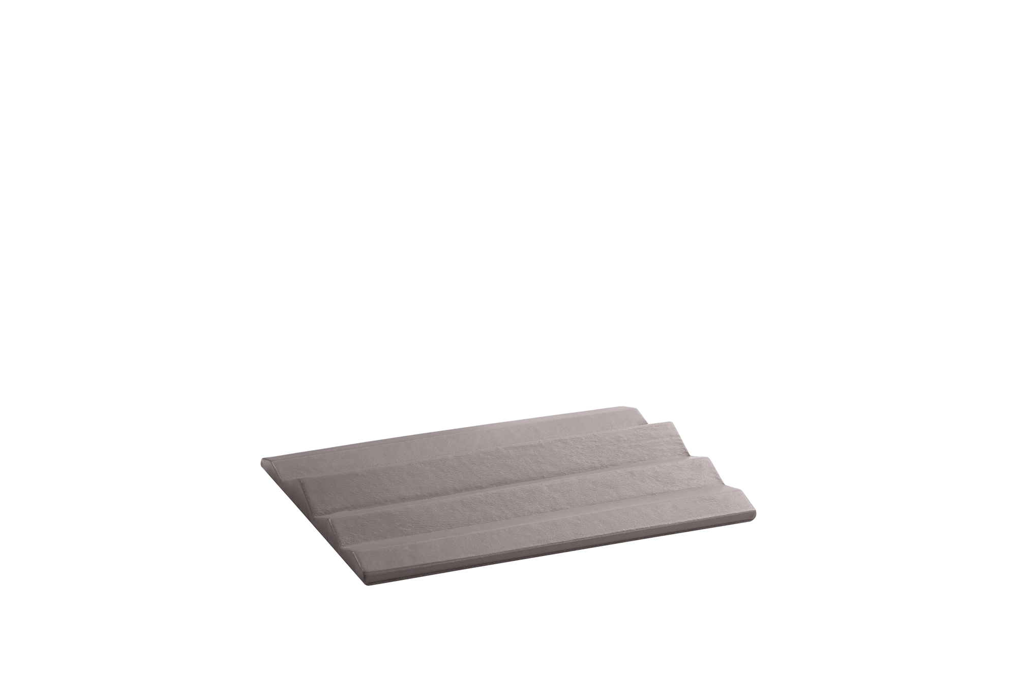 BS1001_VCLS_TPC-2