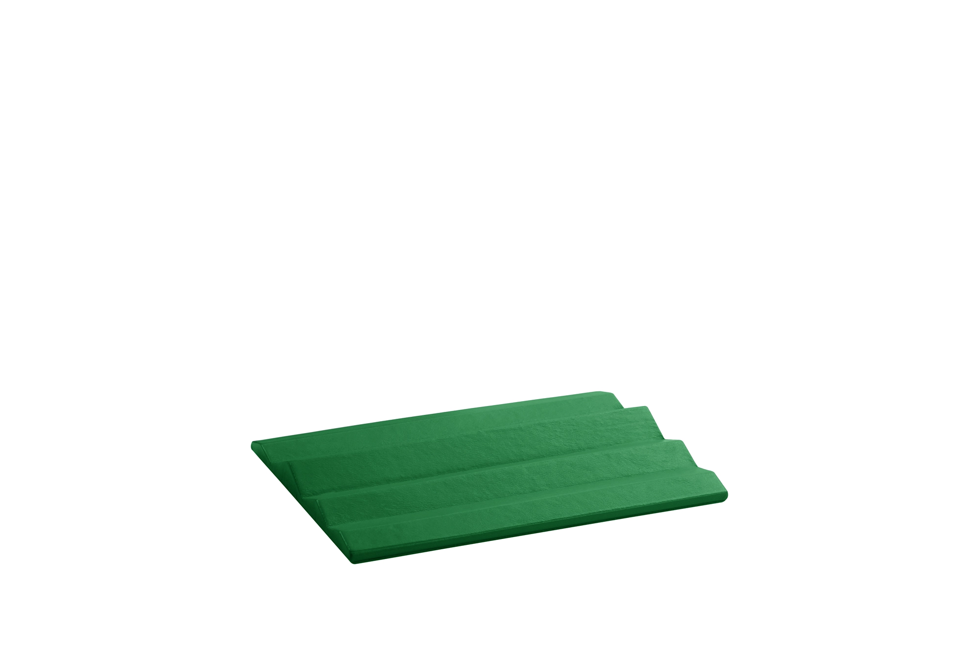 BS1001_VCLS_VTC-2