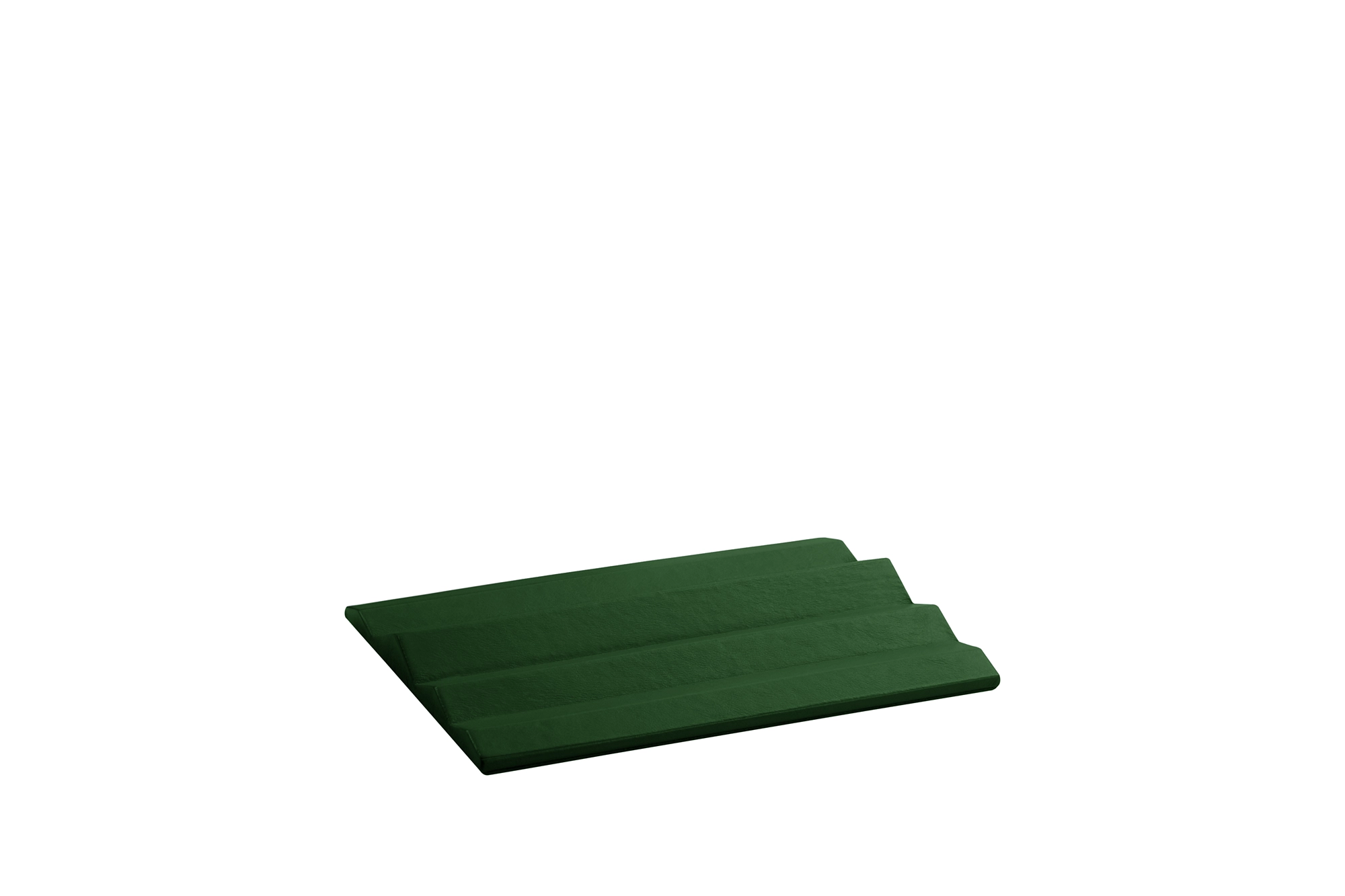 BS1001_VCLS_VTT-2
