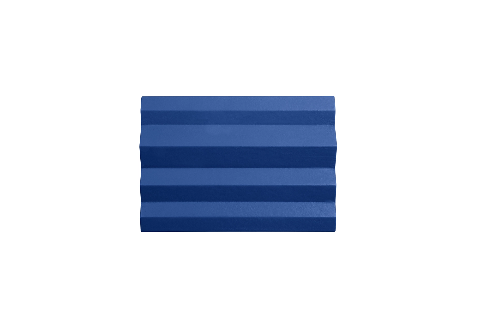 BS1001_VCLS_BLR-3