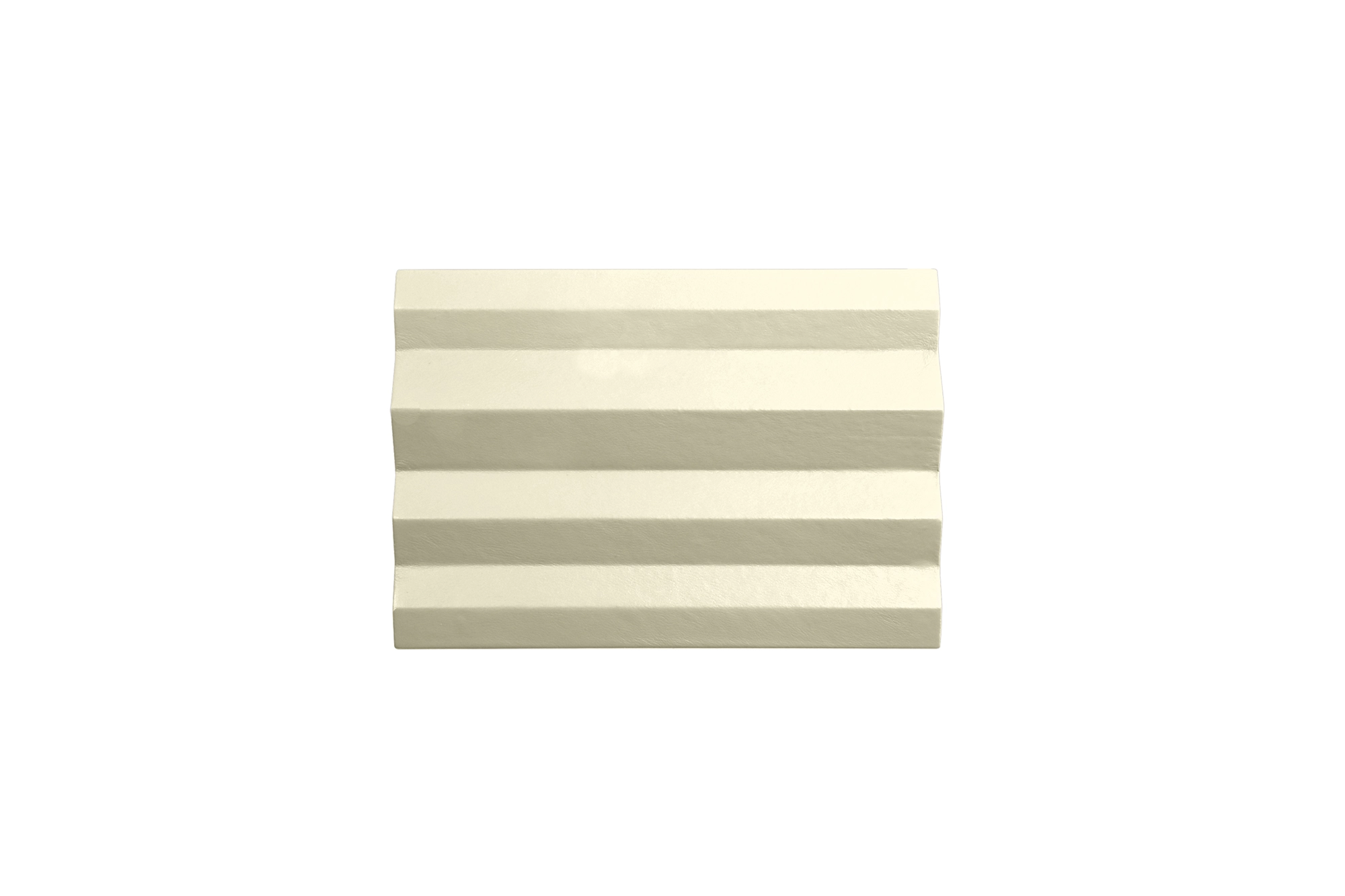 BS1001_VCLS_BNC-3