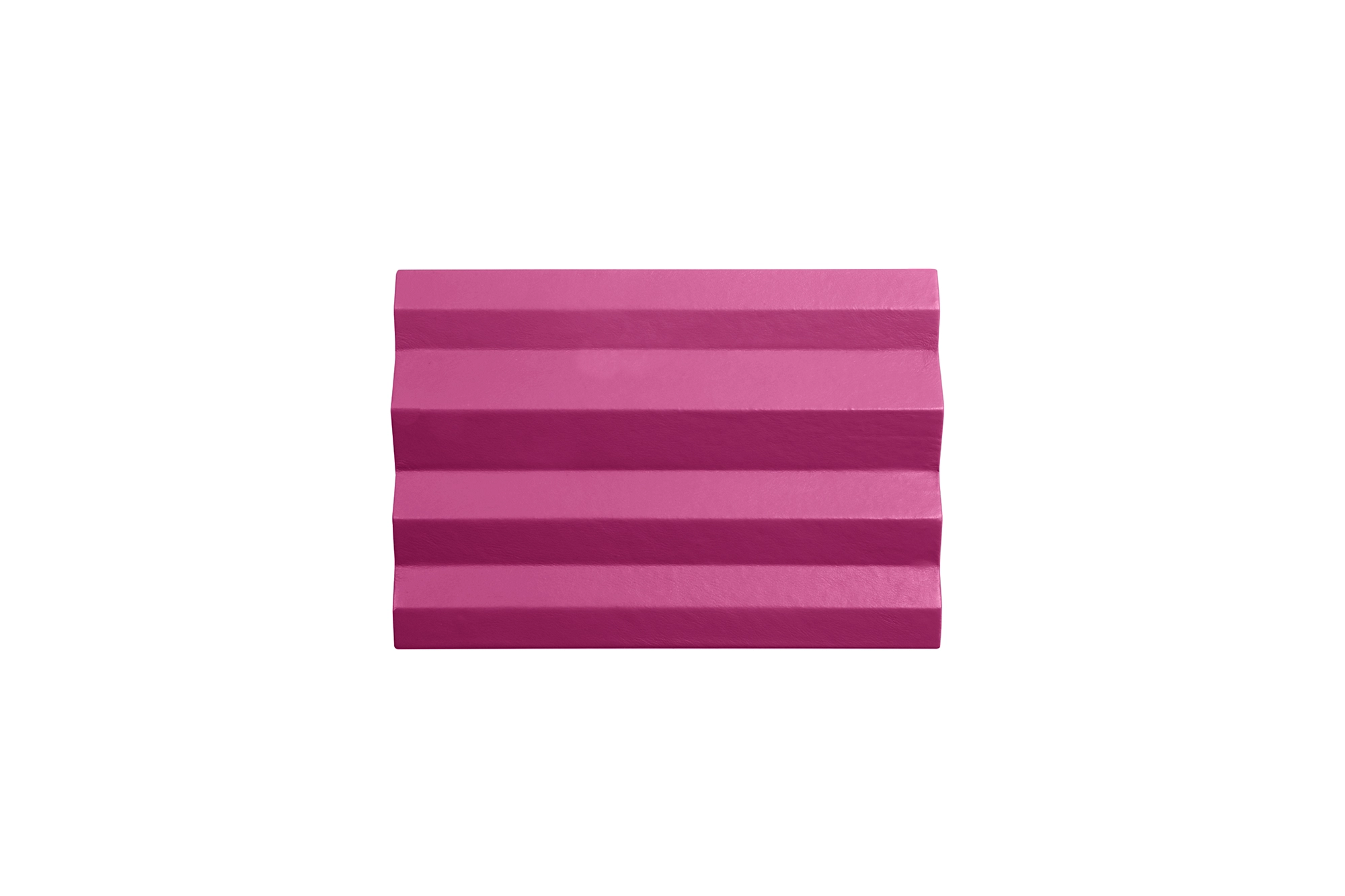 BS1001_VCLS_FCS-3