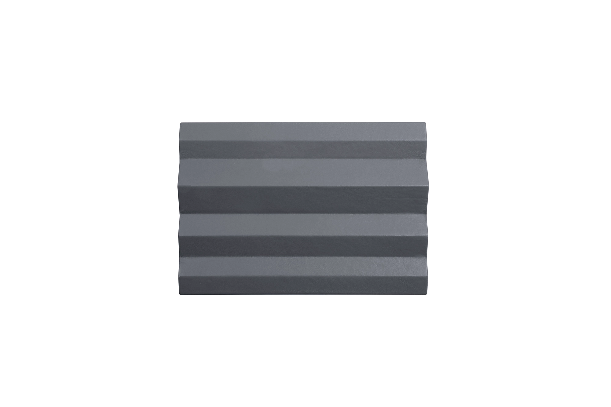 BS1001_VCLS_GRF-3