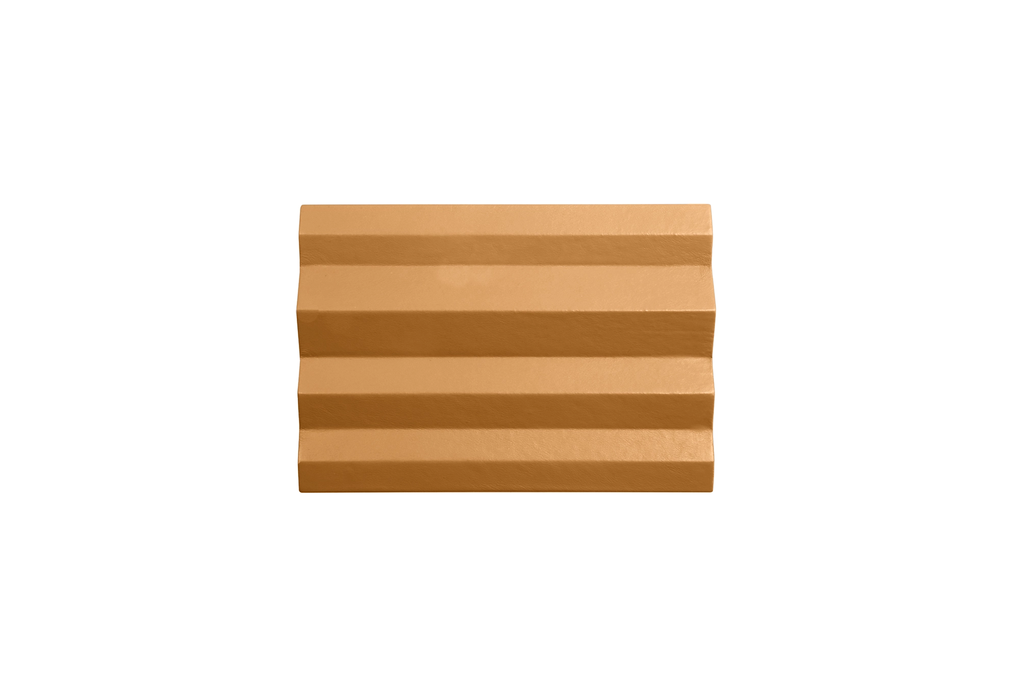 BS1001_VCLS_NTR-3
