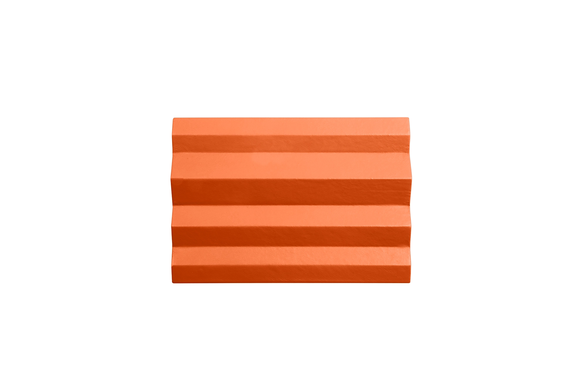 BS1001_VCLS_ORG-3