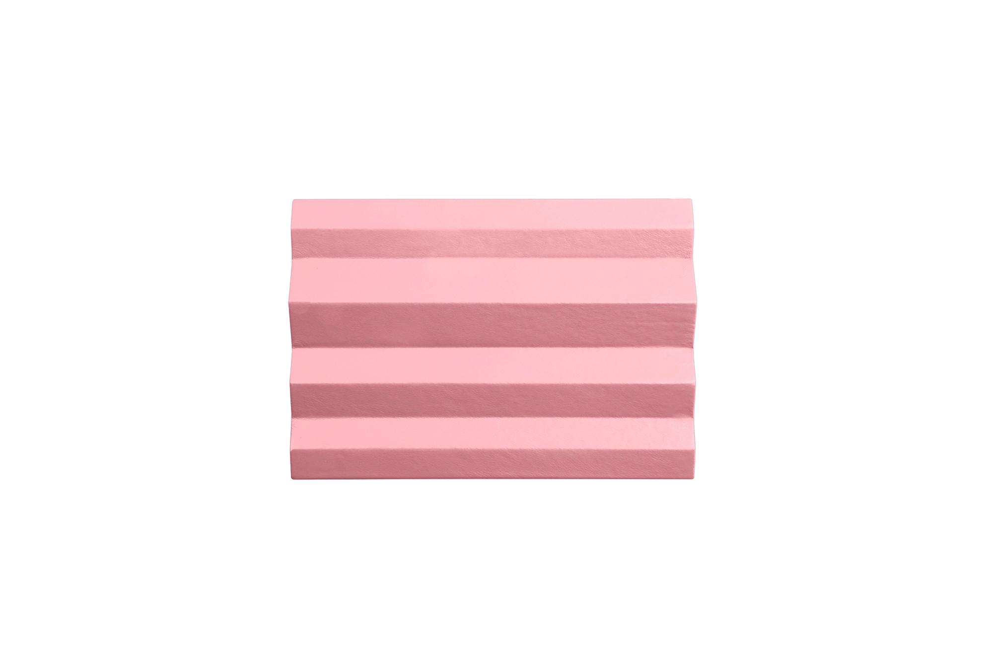 BS1001_VCLS_RSS-3