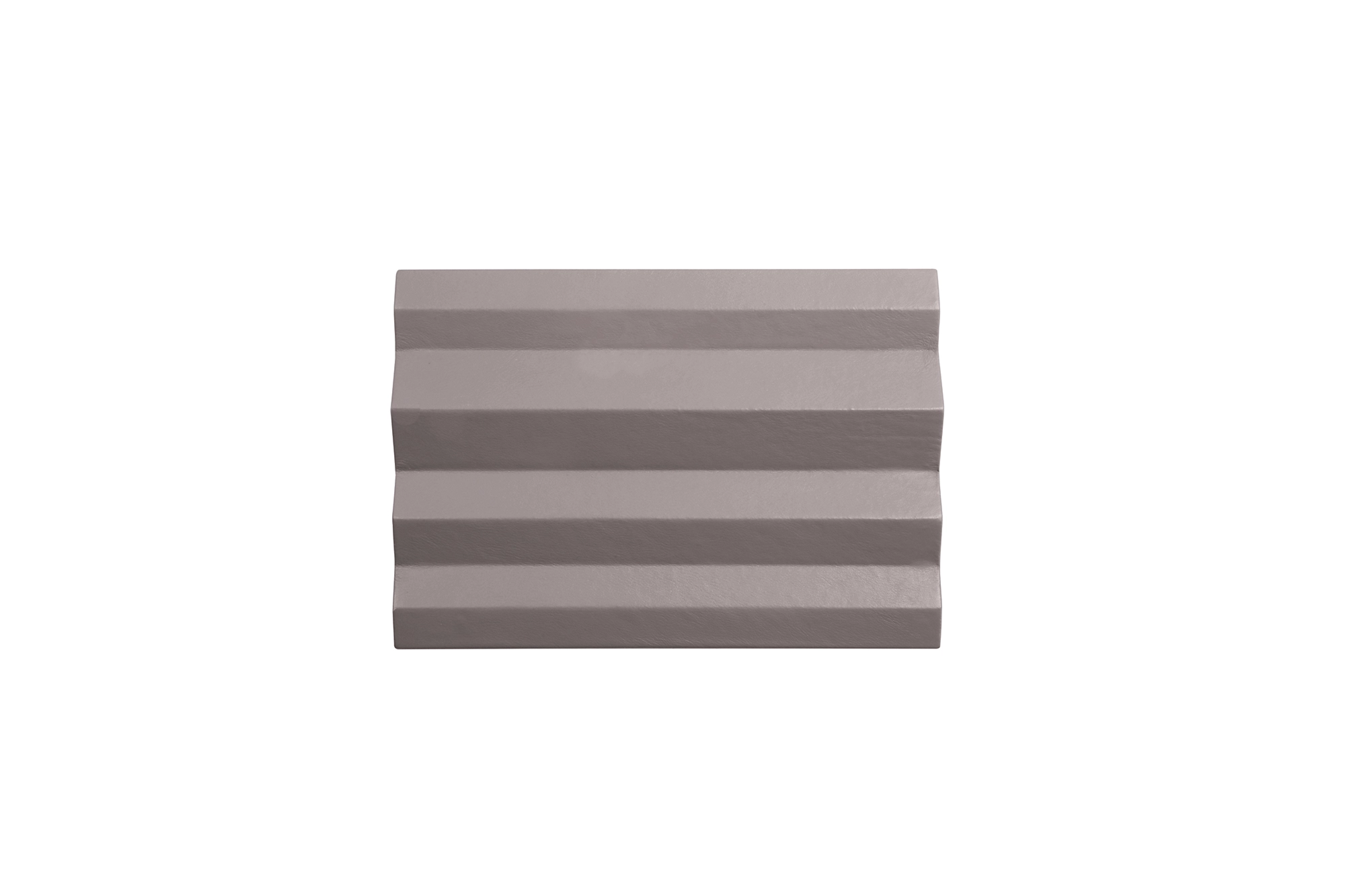BS1001_VCLS_TPC-3