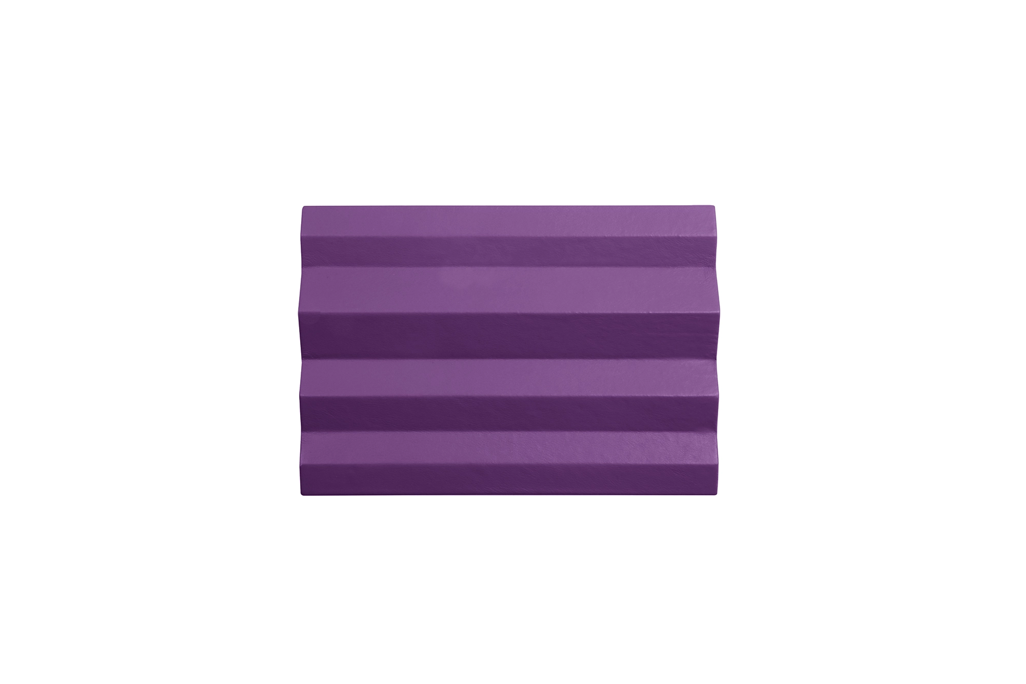 BS1001_VCLS_VIO-3