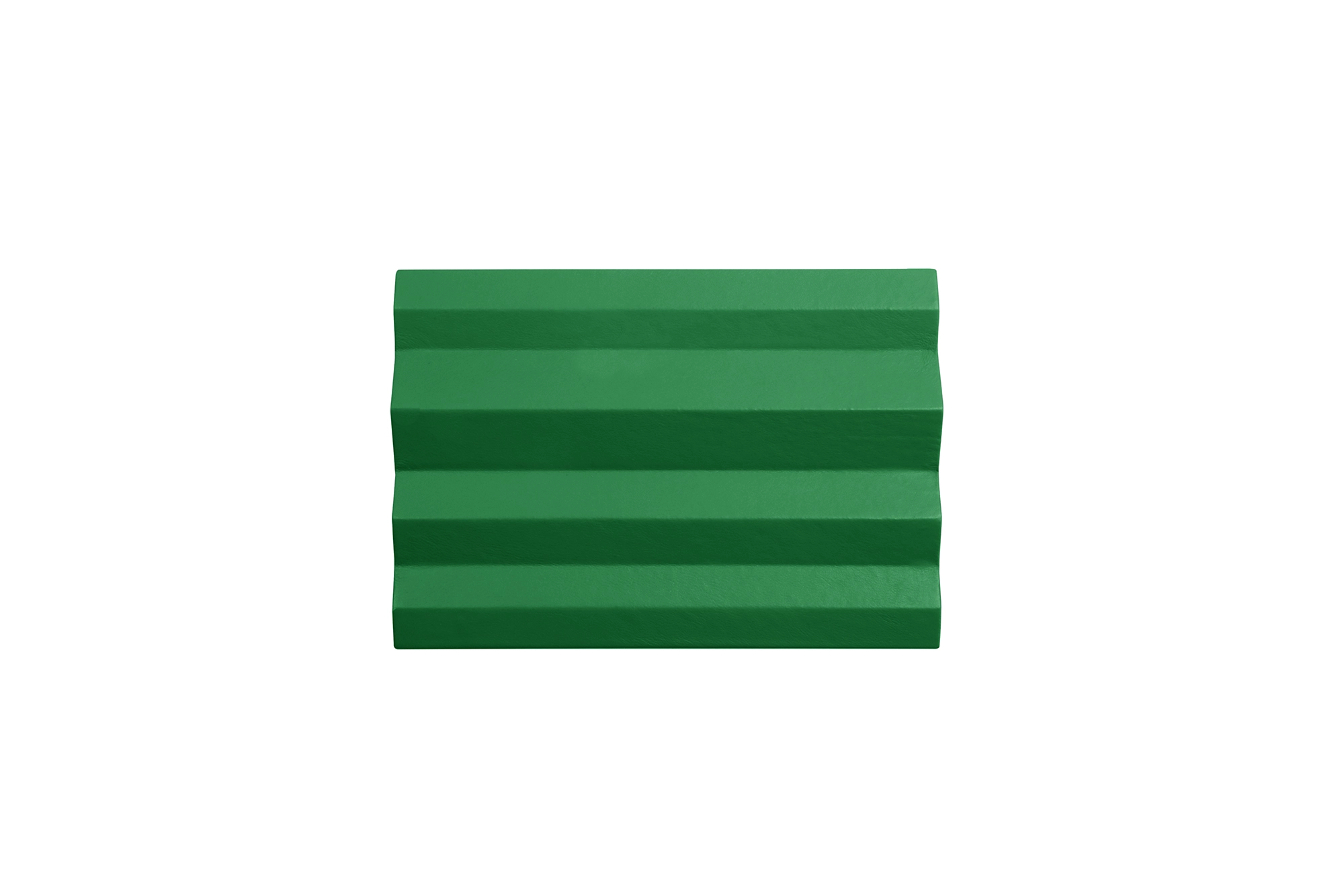 BS1001_VCLS_VTC-3