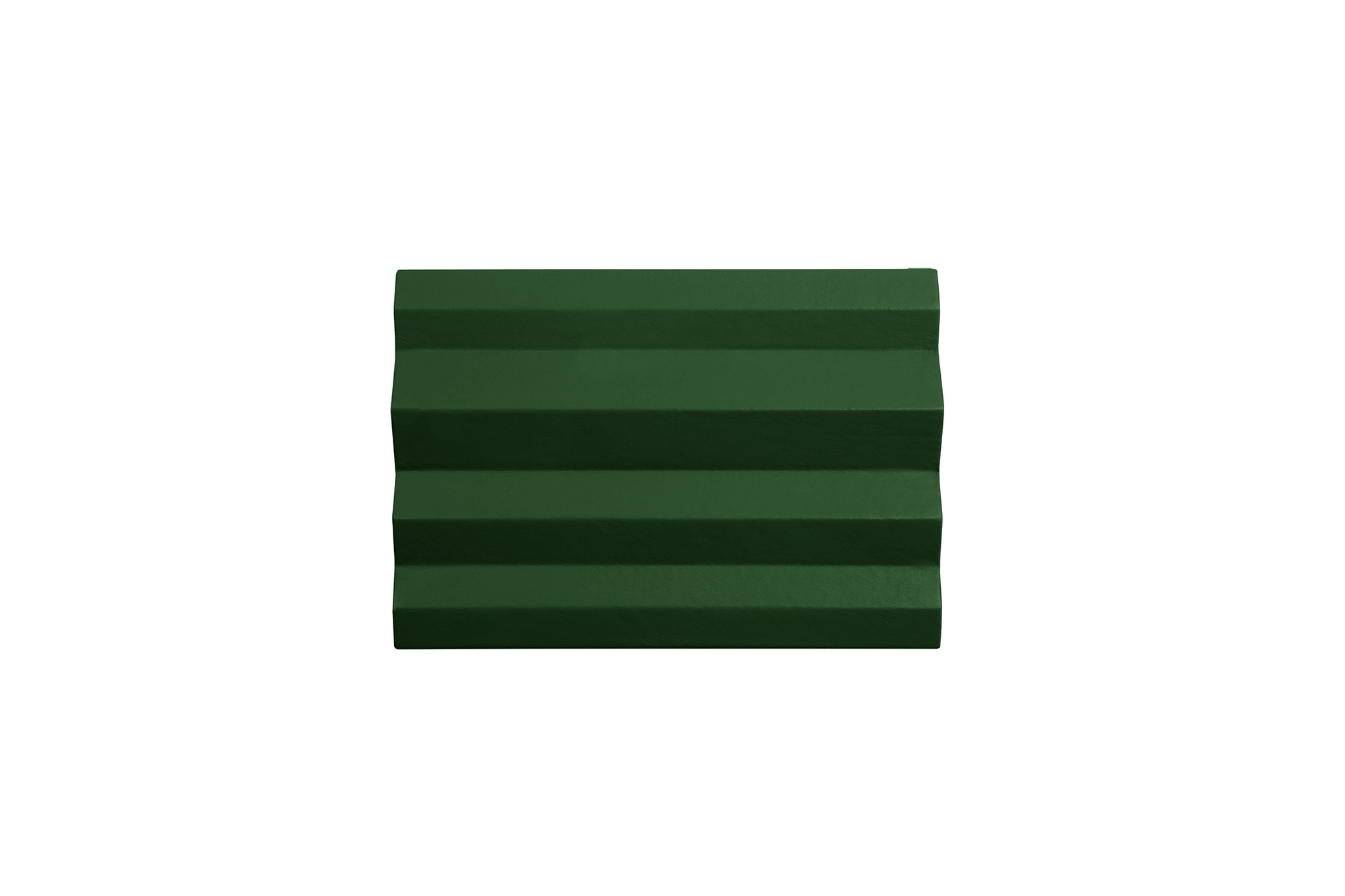 BS1001_VCLS_VTT-3