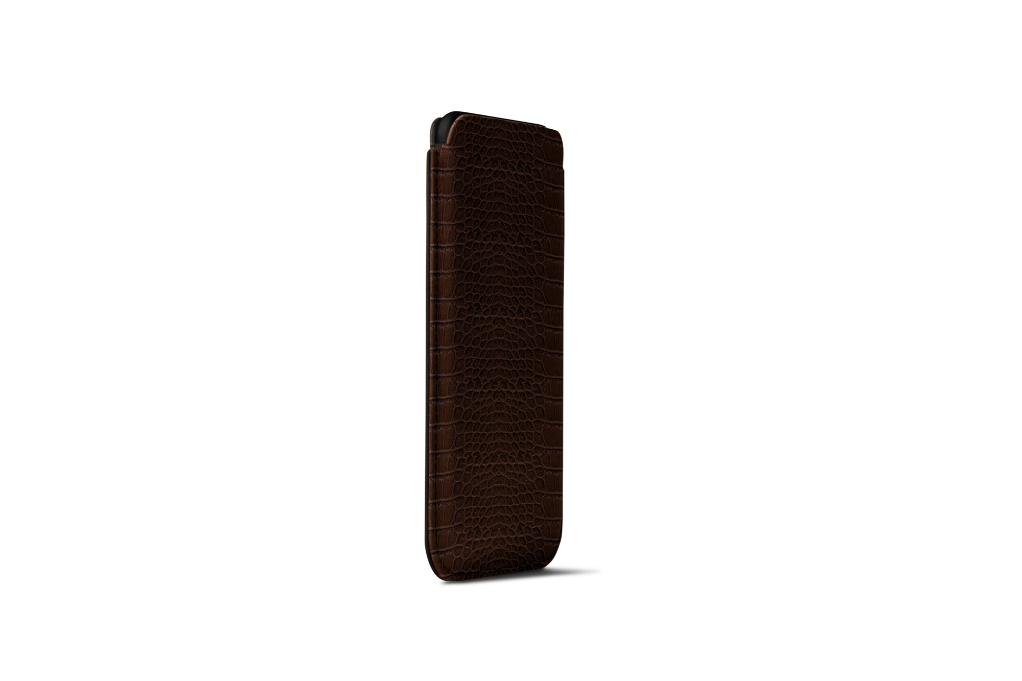 ET2207-10_CRO_MRR-4
