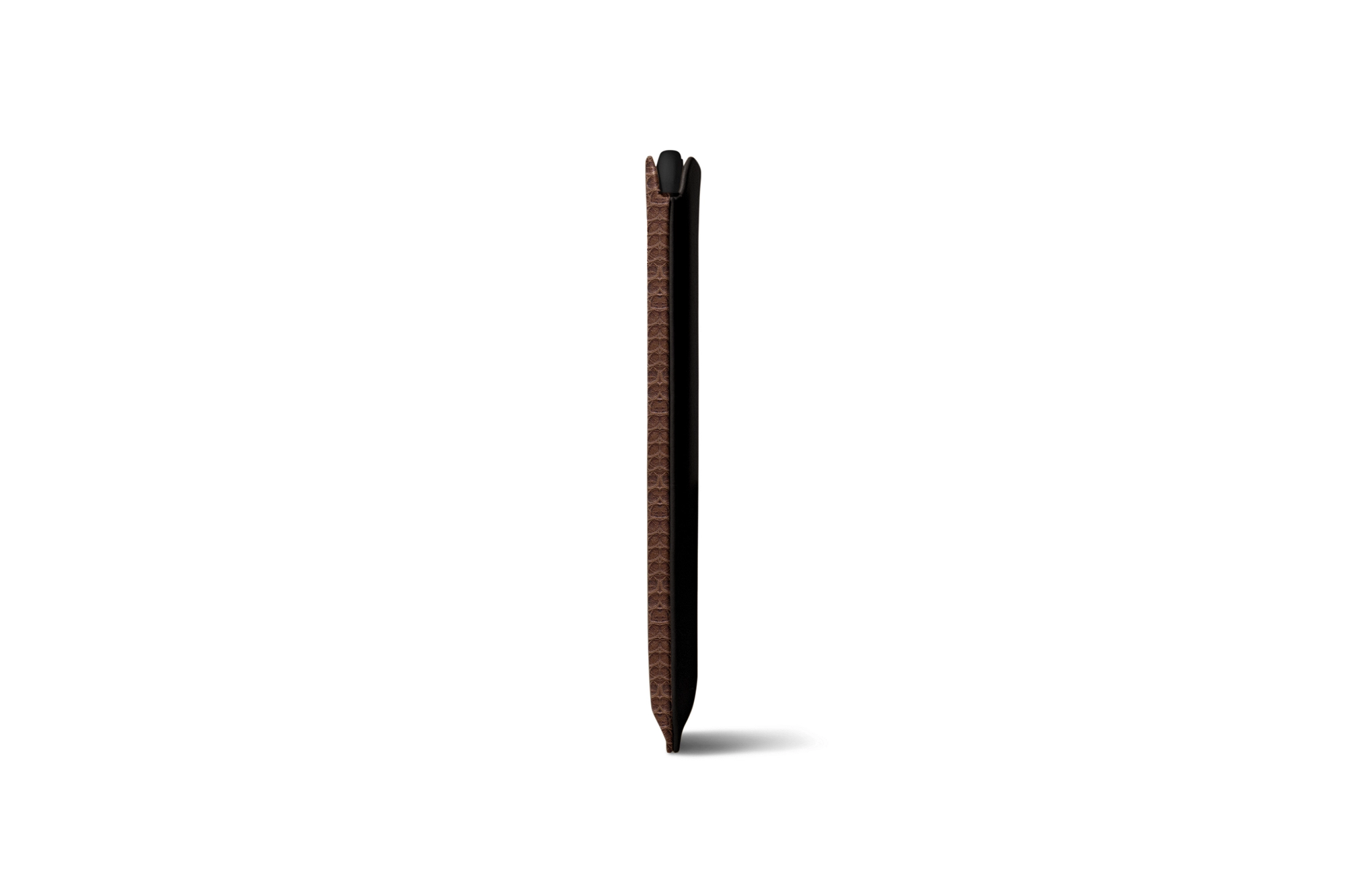ET2207-10_CRO_MRR-6